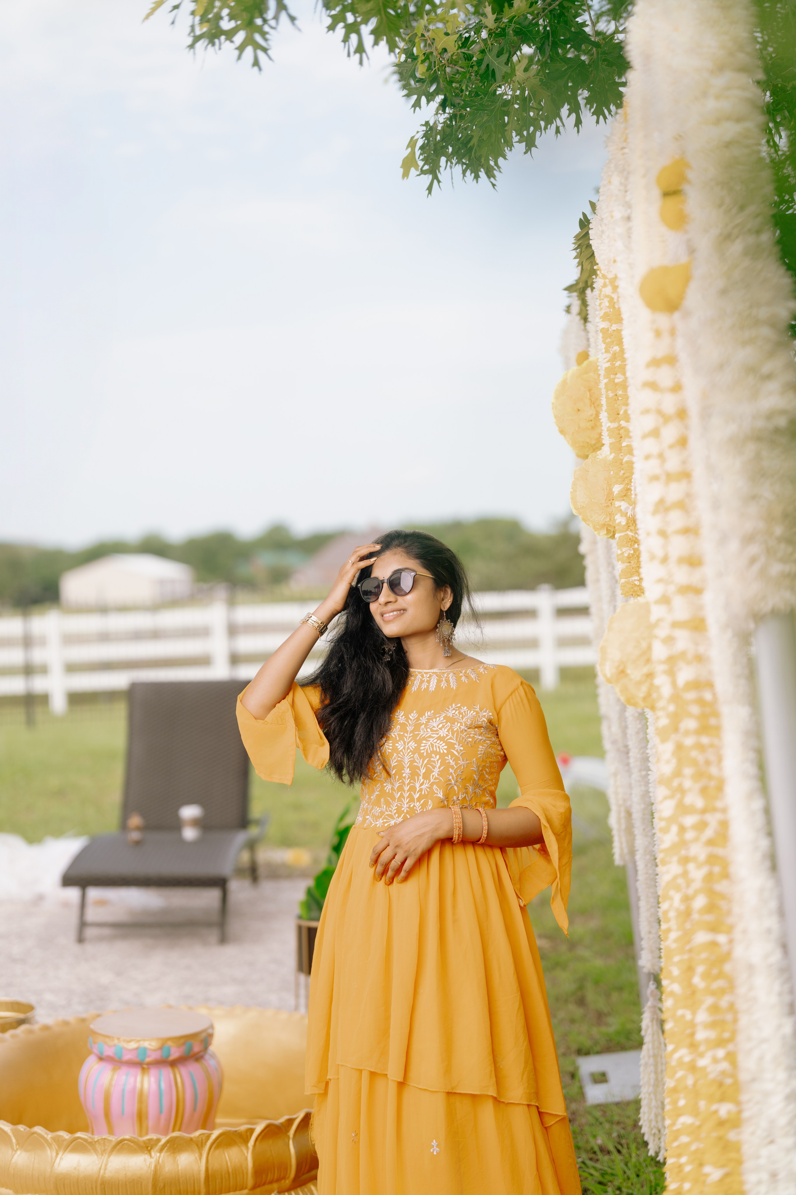 Wedding. Wedding photographer Venkatesh Darsi