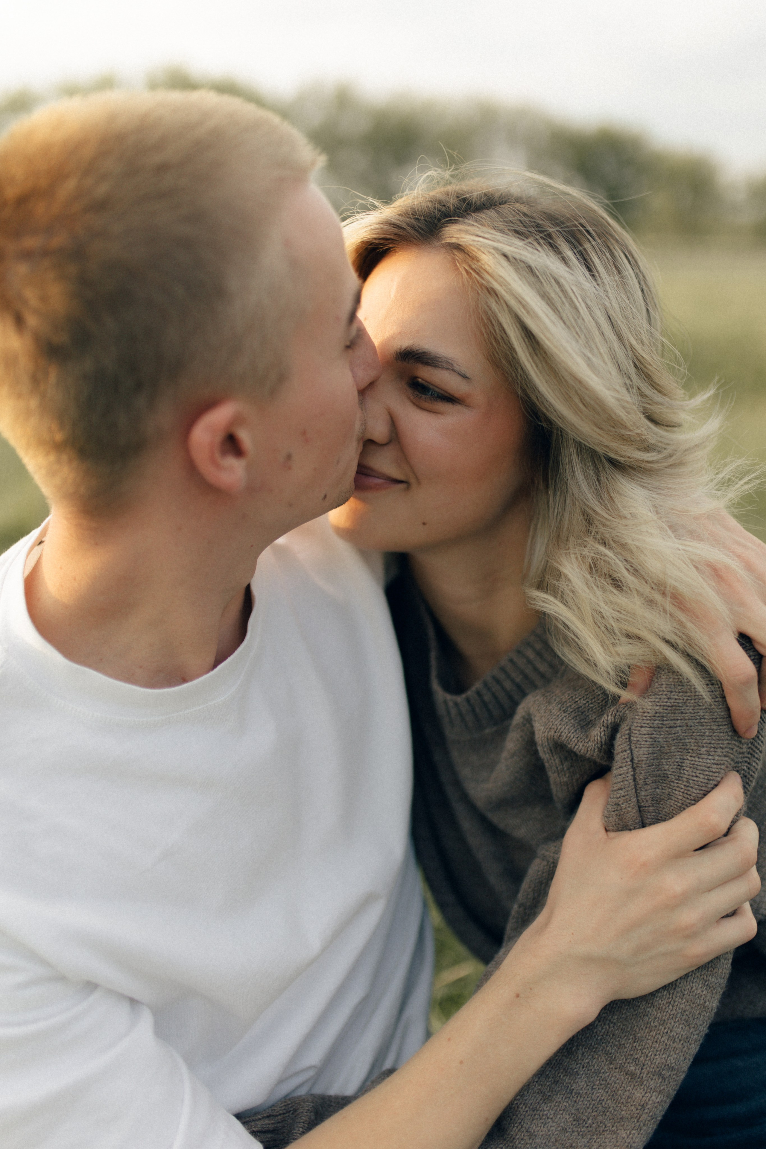 Emily and Filip’s Love Gallery. Wedding photographer and videographer based in Timisoara, Romania