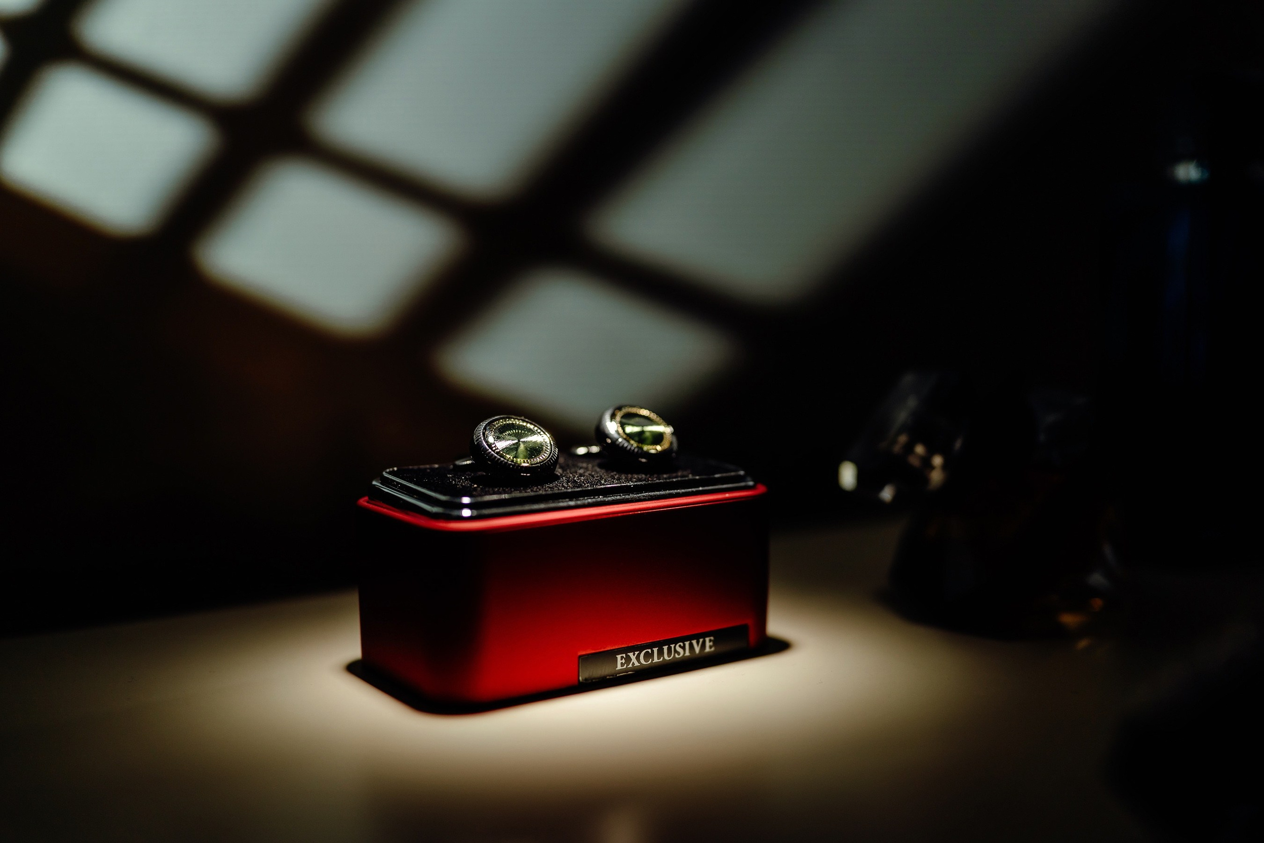 Fotograf profesionist nunta