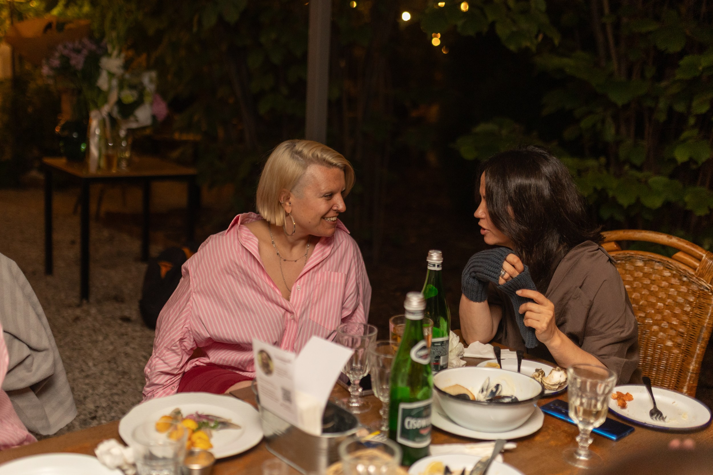 Наталья 04.08.2025. Семейный и детский фотограф в Варшаве Мила Бобровская