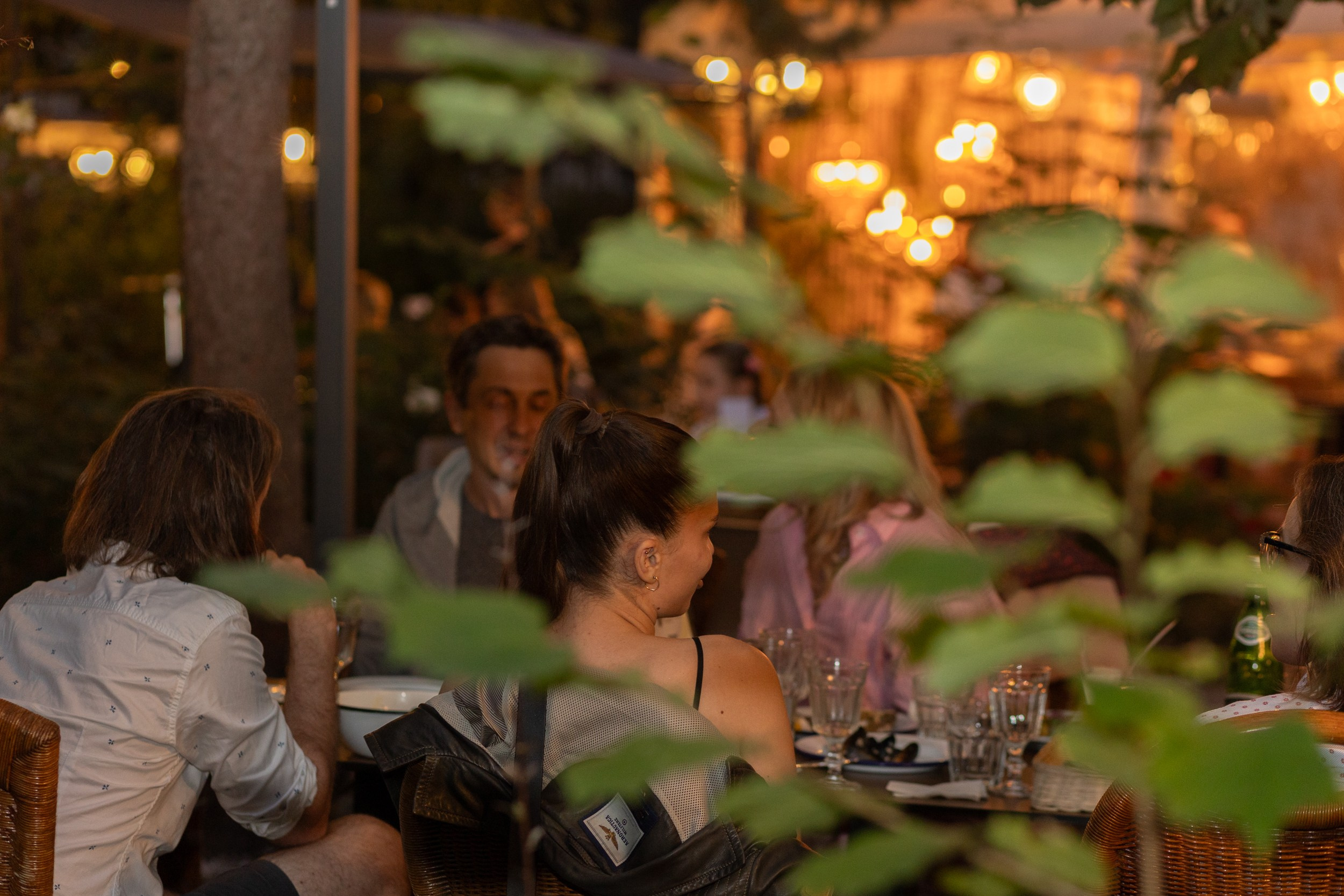 Наталья 04.08.2025. Семейный и детский фотограф в Варшаве Мила Бобровская