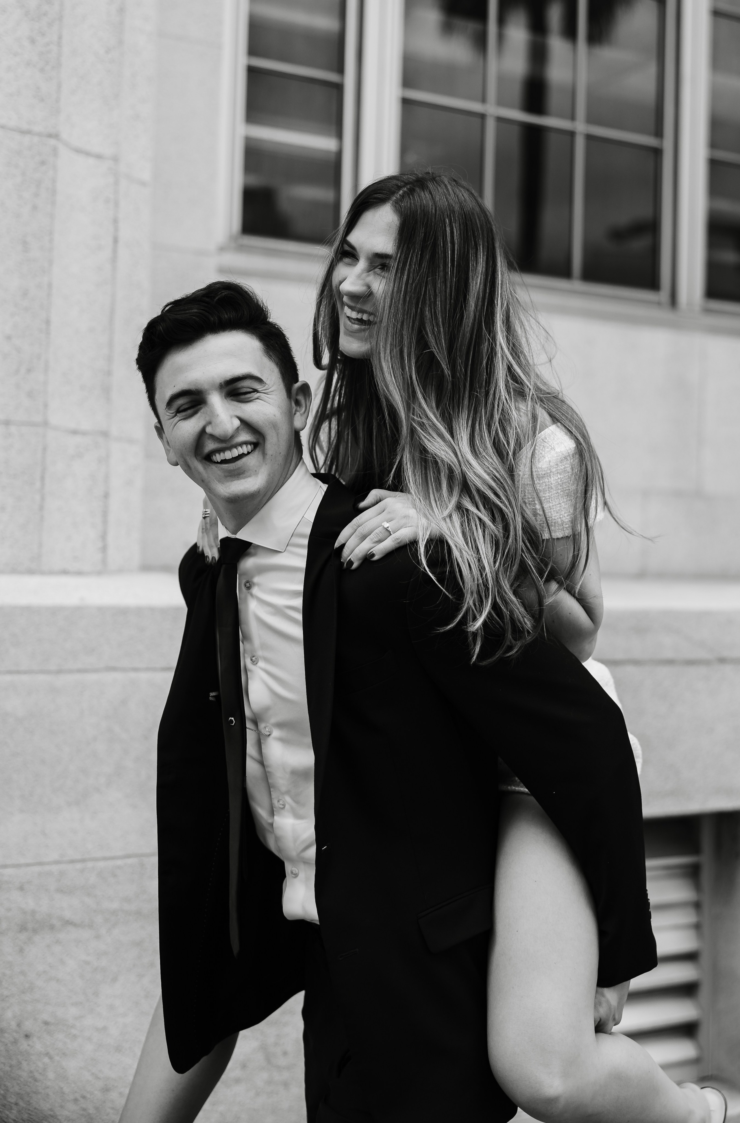 ENGAGEMENTS. YES I DO PRODUCTION — Wedding photography&videography