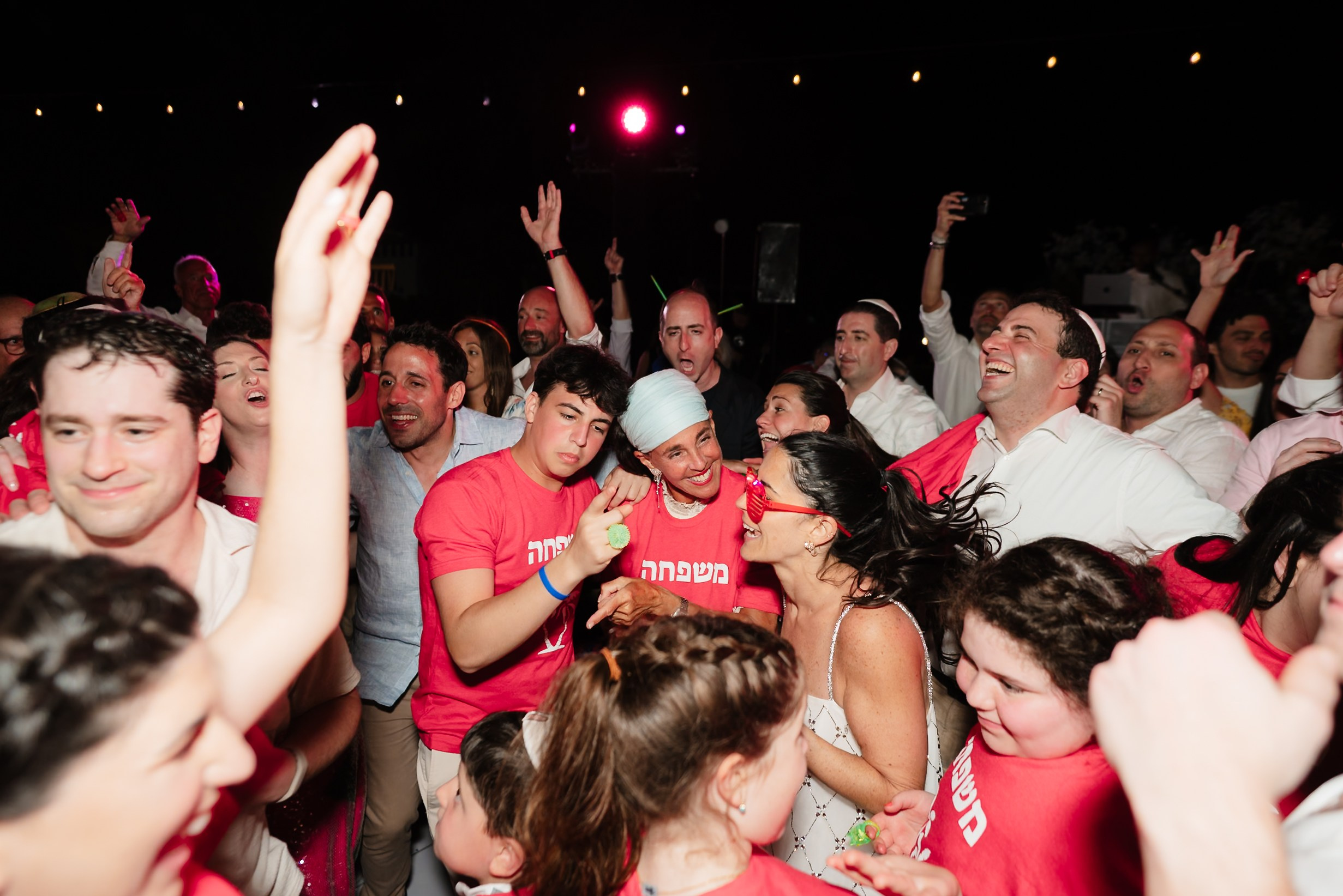 Eliana & Ovadia’s Destination Wedding at Baha Mar, Bahamas. YES I DO PRODUCTION — Wedding photography&videography