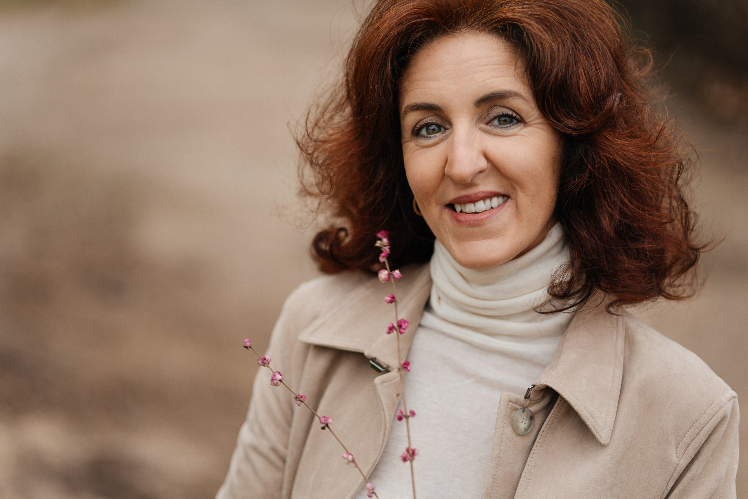 Fotograf Speyer Frauen Shooting