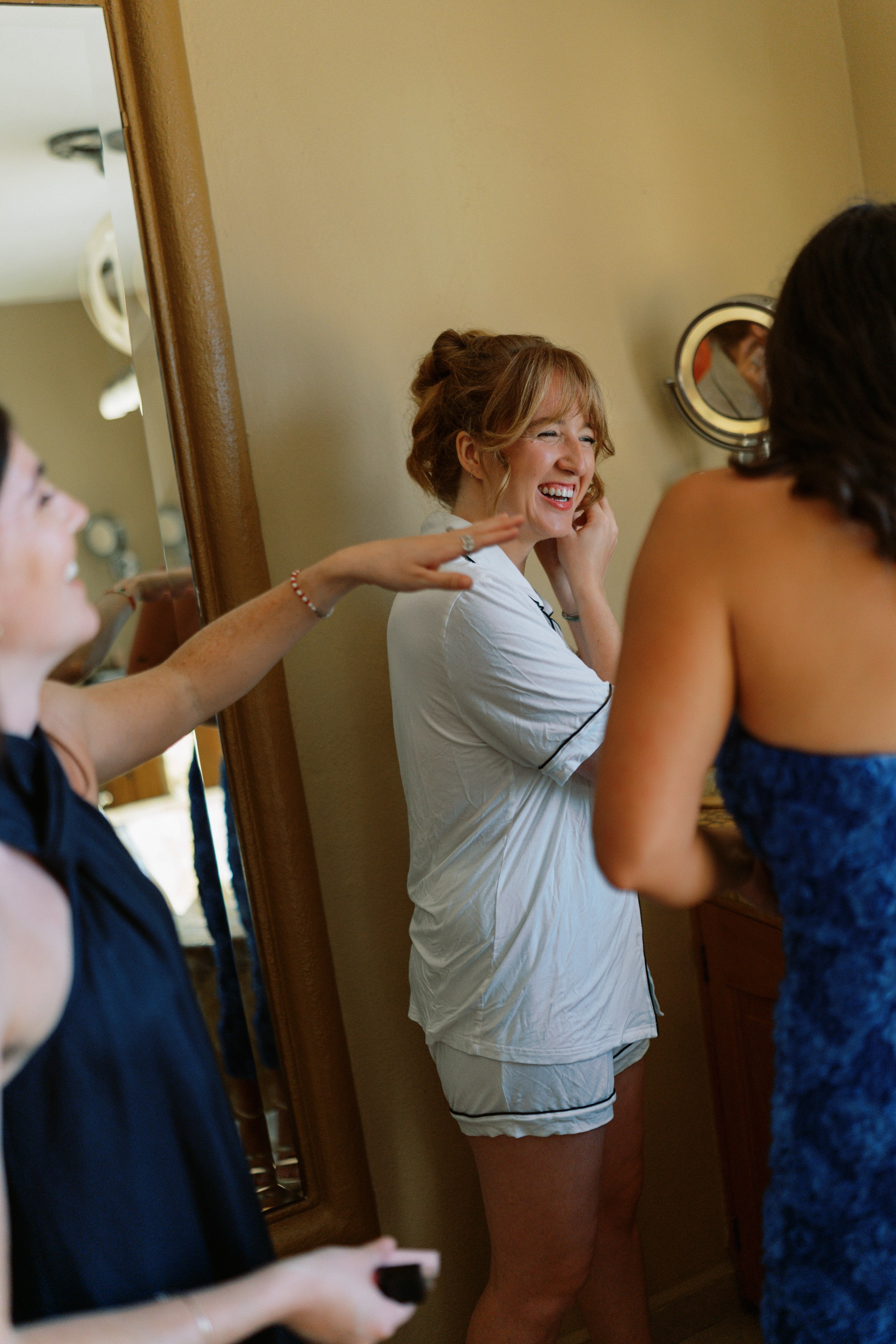 Katie & Coby. Sayulita Wedding Photographer, Puerto Vallarta, Cabo