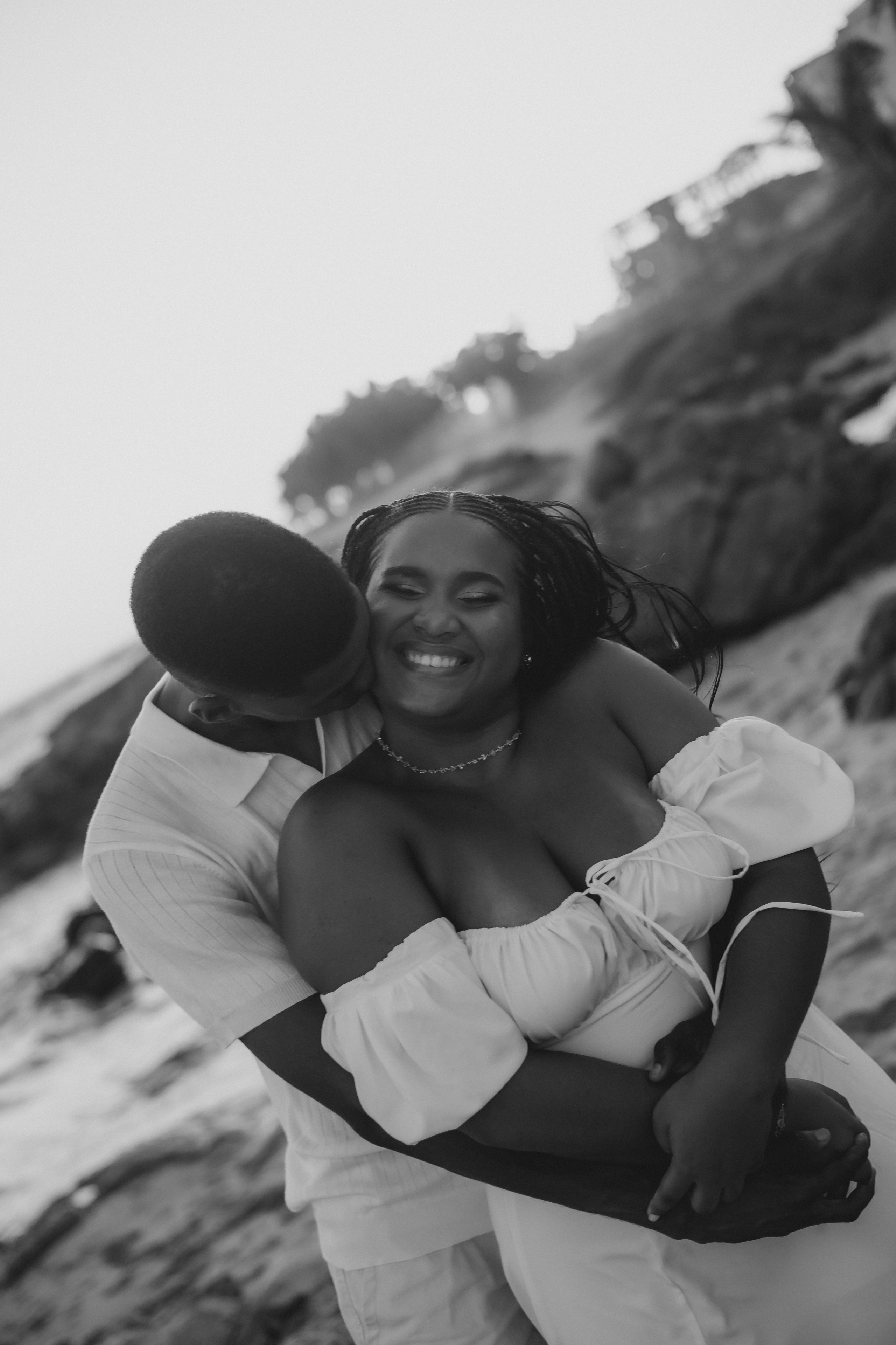 Mayara & Lucas. Fotógrafo Richard Silvestre — Casamentos na Bahia