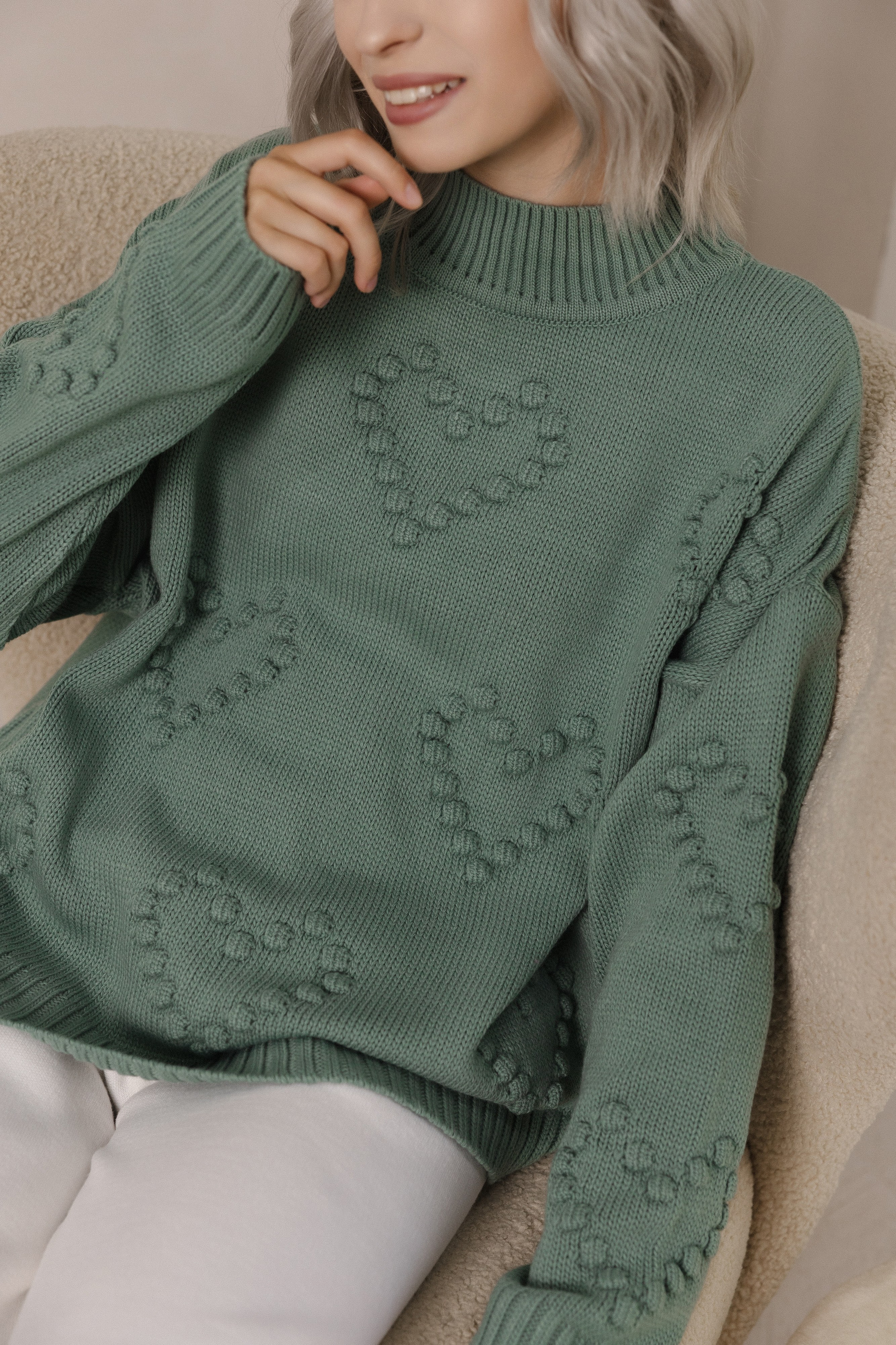 Wildberries Vivatex. Азимжан Нуритдинходжаев — свадебный фотограф