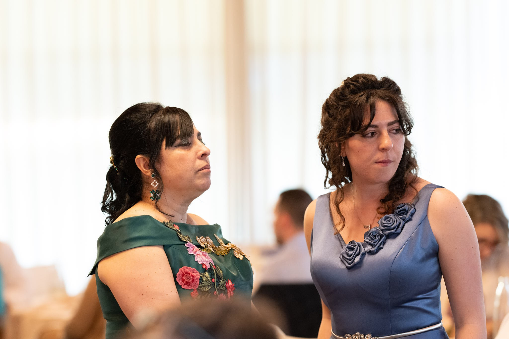 Angelo & Claudia. Fotografo matrimonio Lago di Como Ferrari Media Production