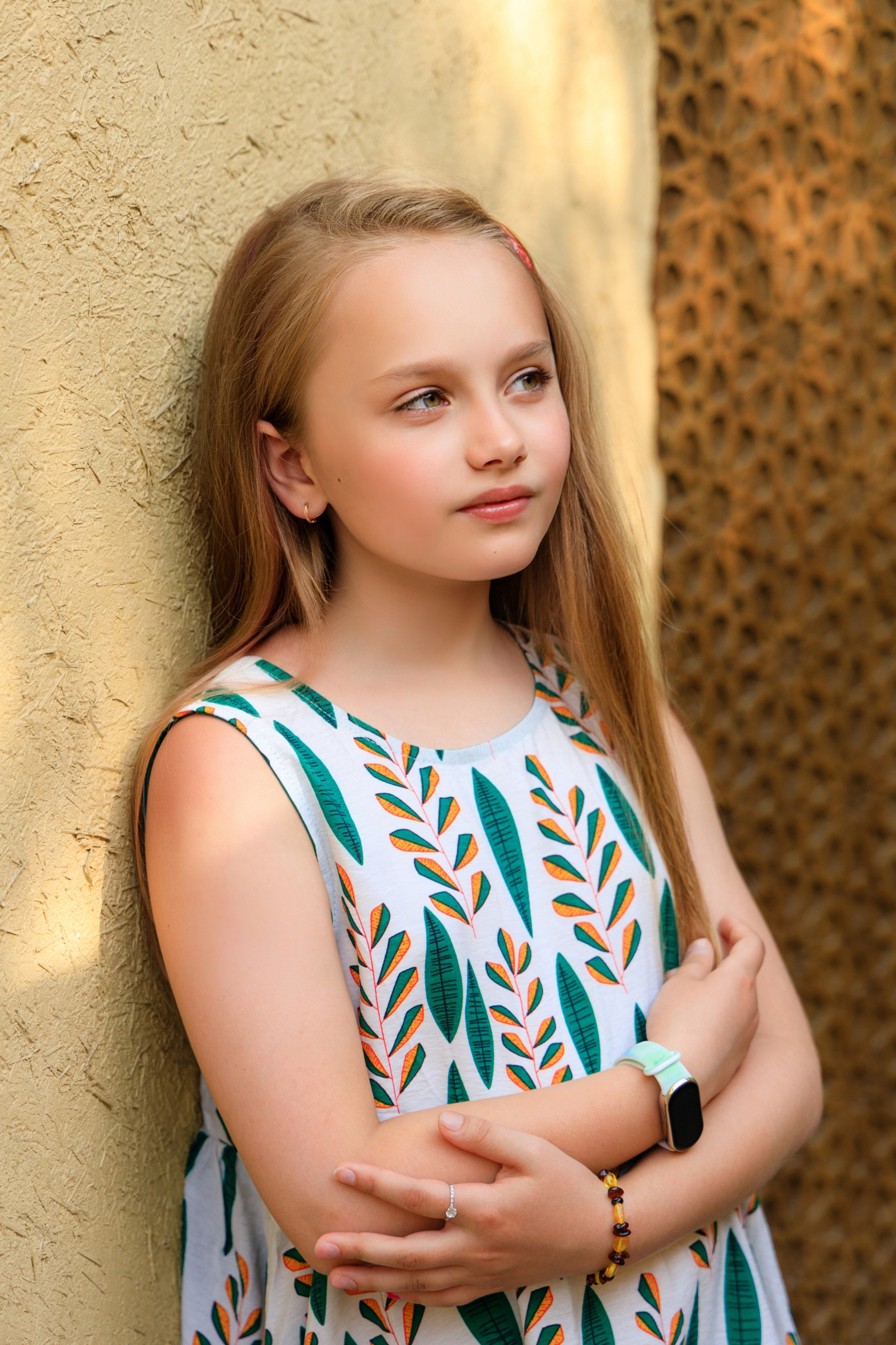 Дети. Женский и семейный фотограф в Ташкенте