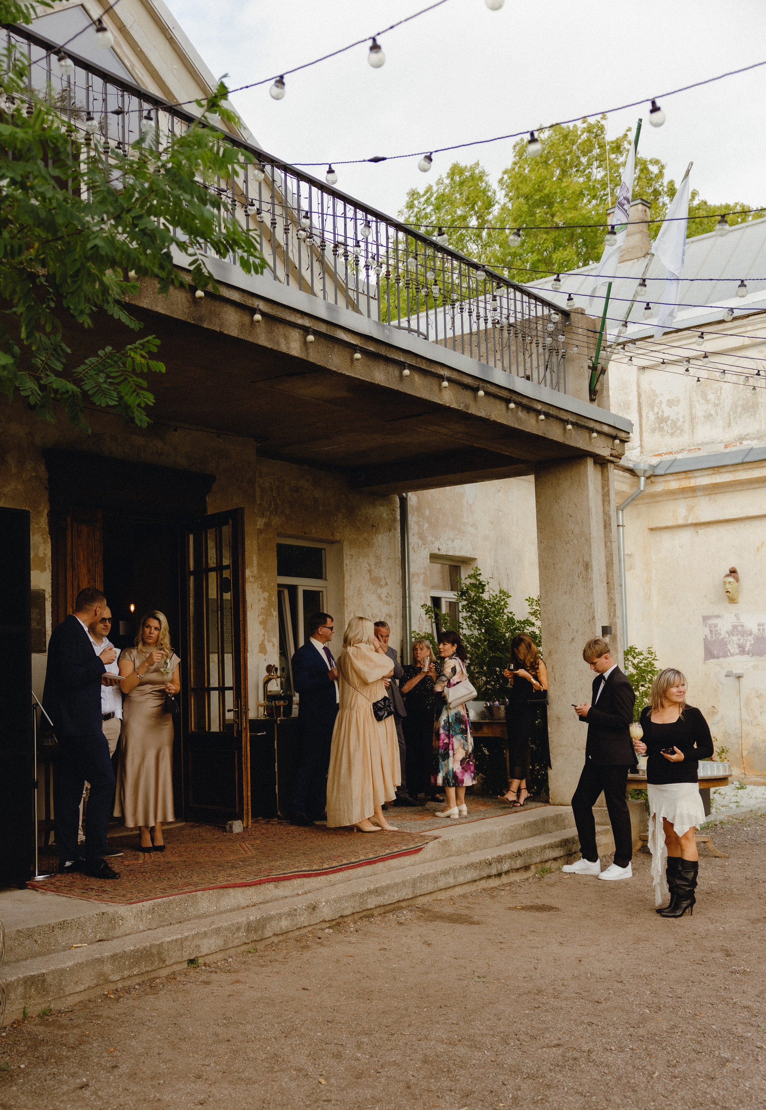 Indrė ir Žygimantas | vestuvės Babtyno dvare. Vestuvių ir šeimų fotografė Lena Bondarenko / belove photo