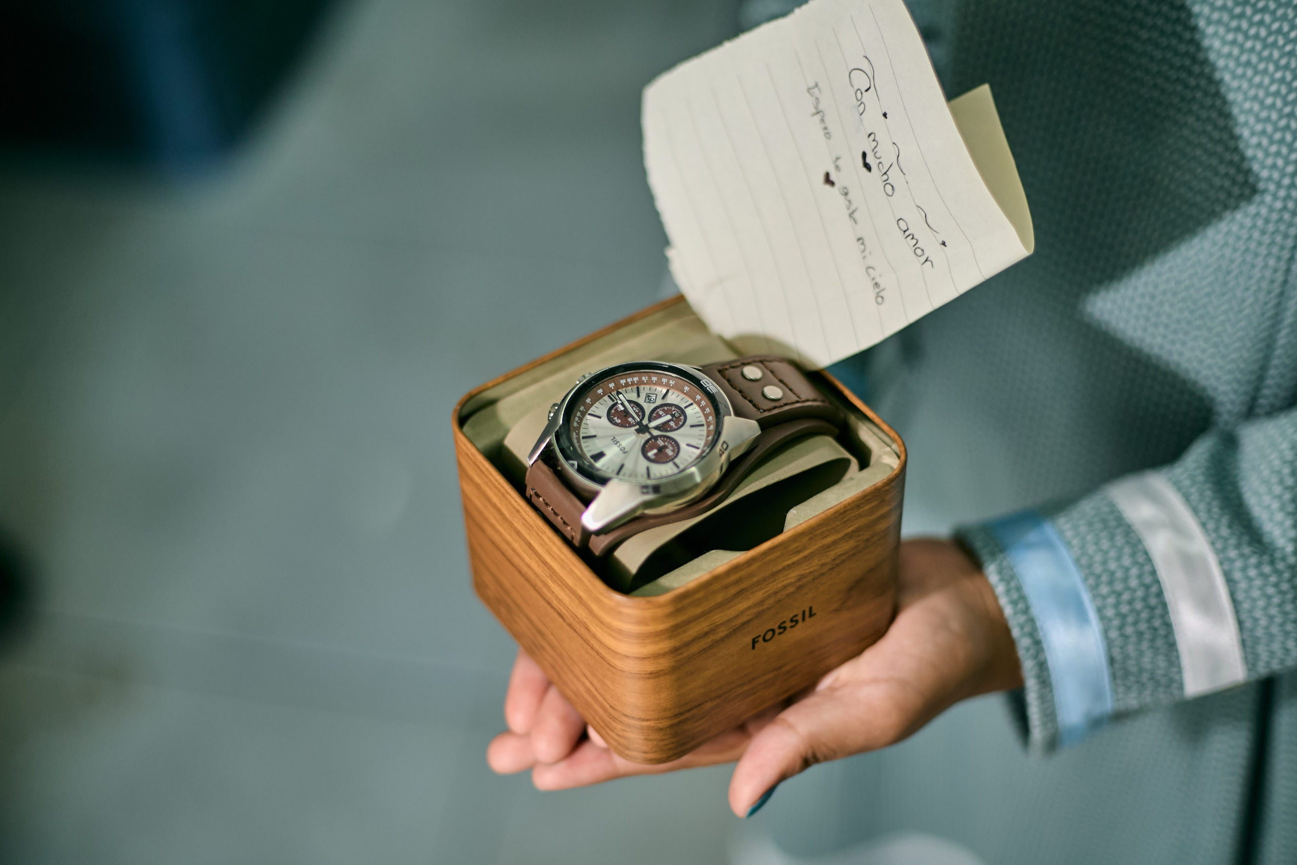 Samuel & ADriana. Christian Ku fotógrafo en Mérida, Yucatán