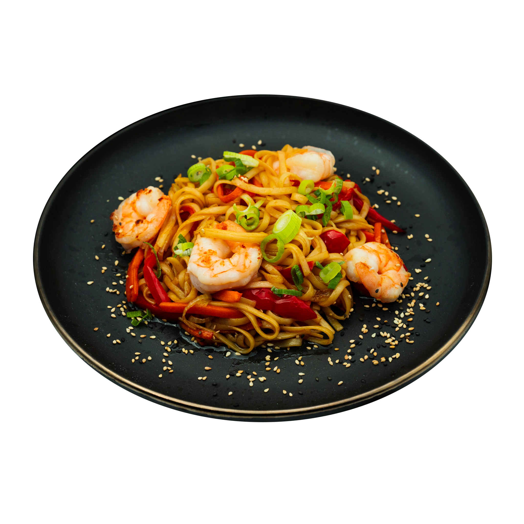 SAKURA menu preview. Petru Gorea Photography | Family | Portrait | Fashion | Brand