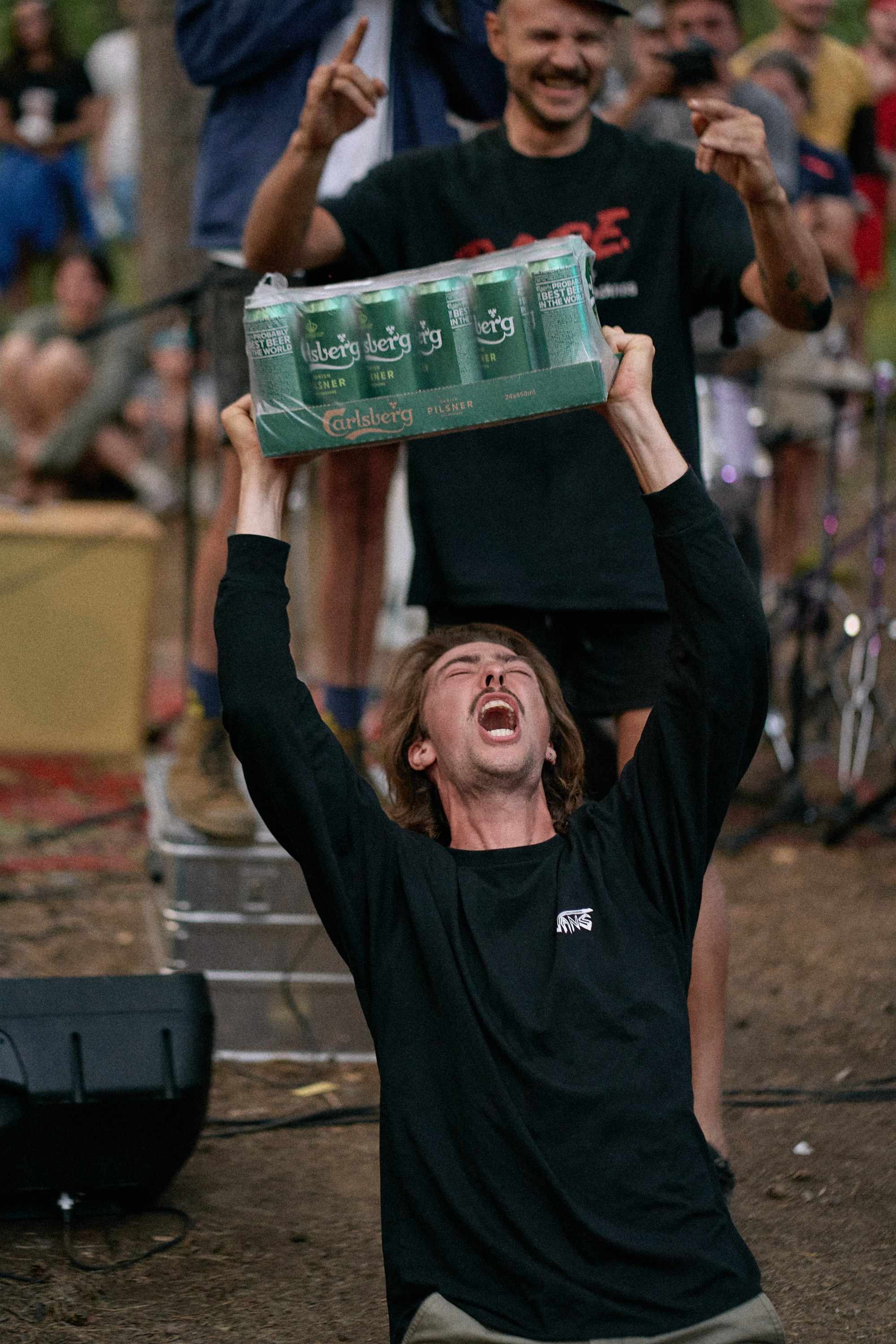 Reverse Race 2021 #cycling. Photographer Evgeniya Dovgalyuk