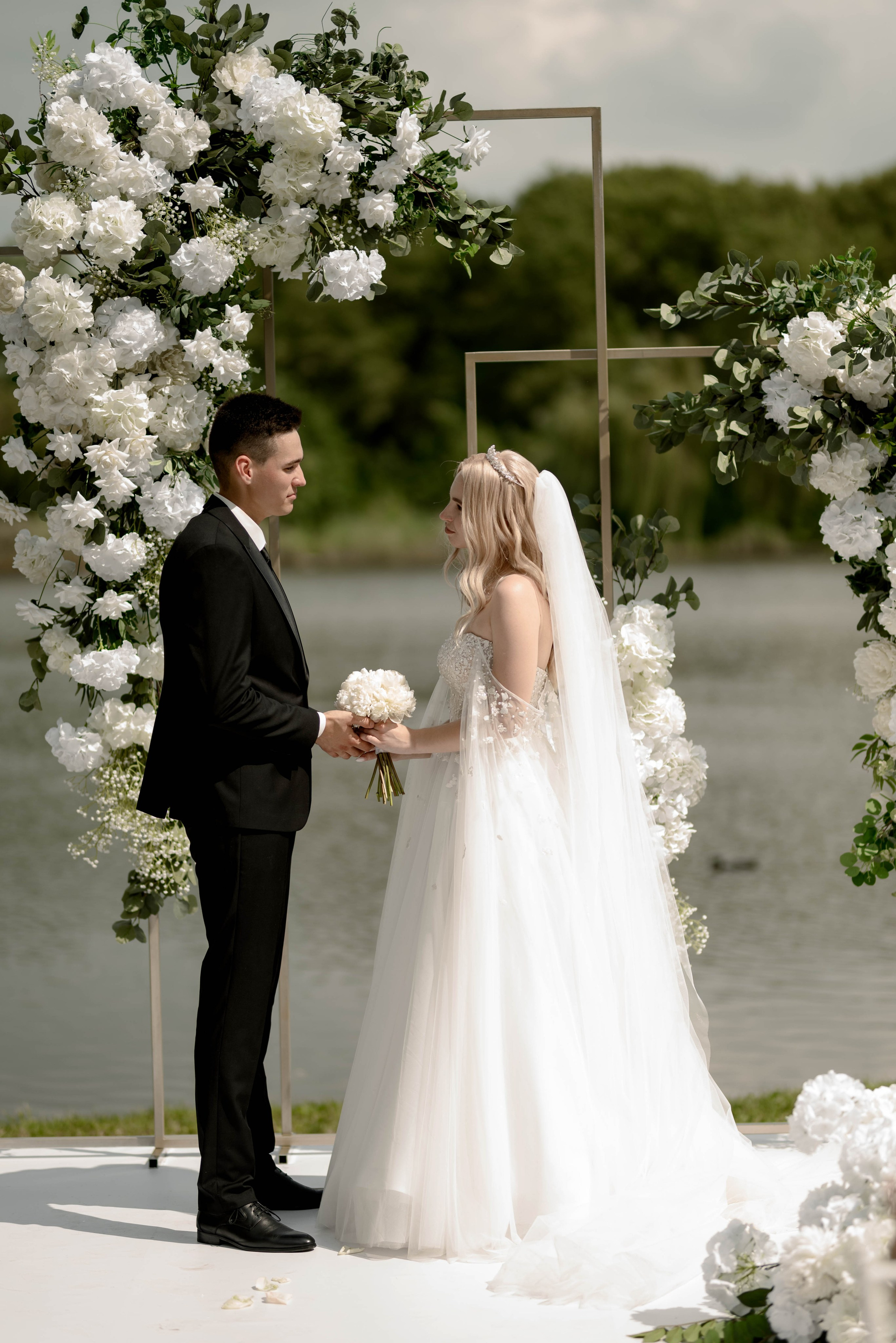 Nastya | Nikita. Мария Гуржеева