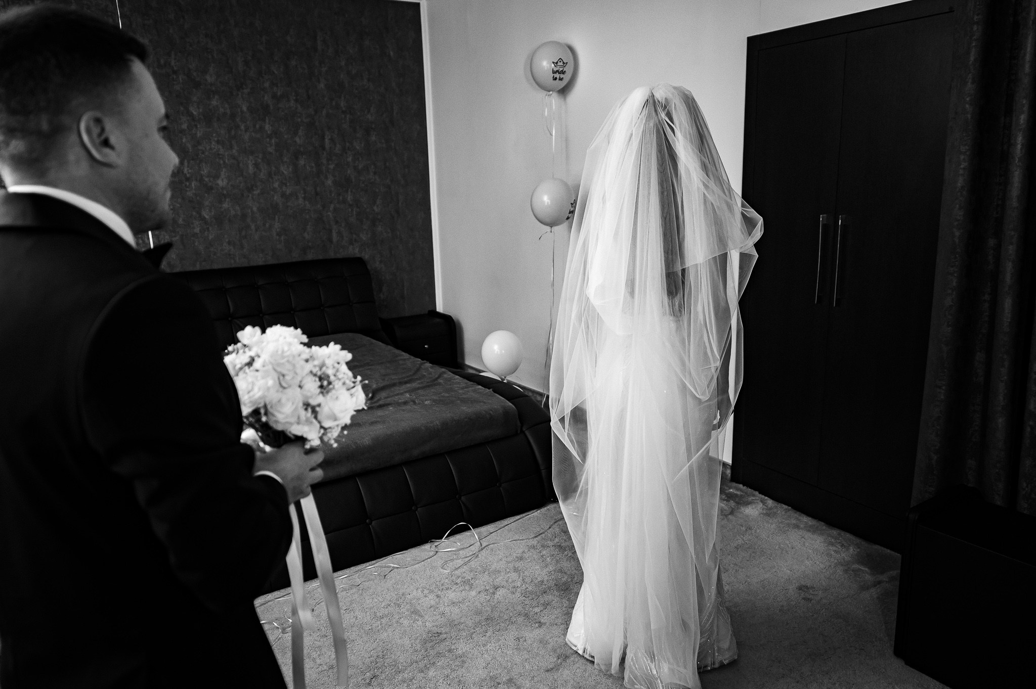 Corina & Adrian. Mugurel Olteanu Fotograf