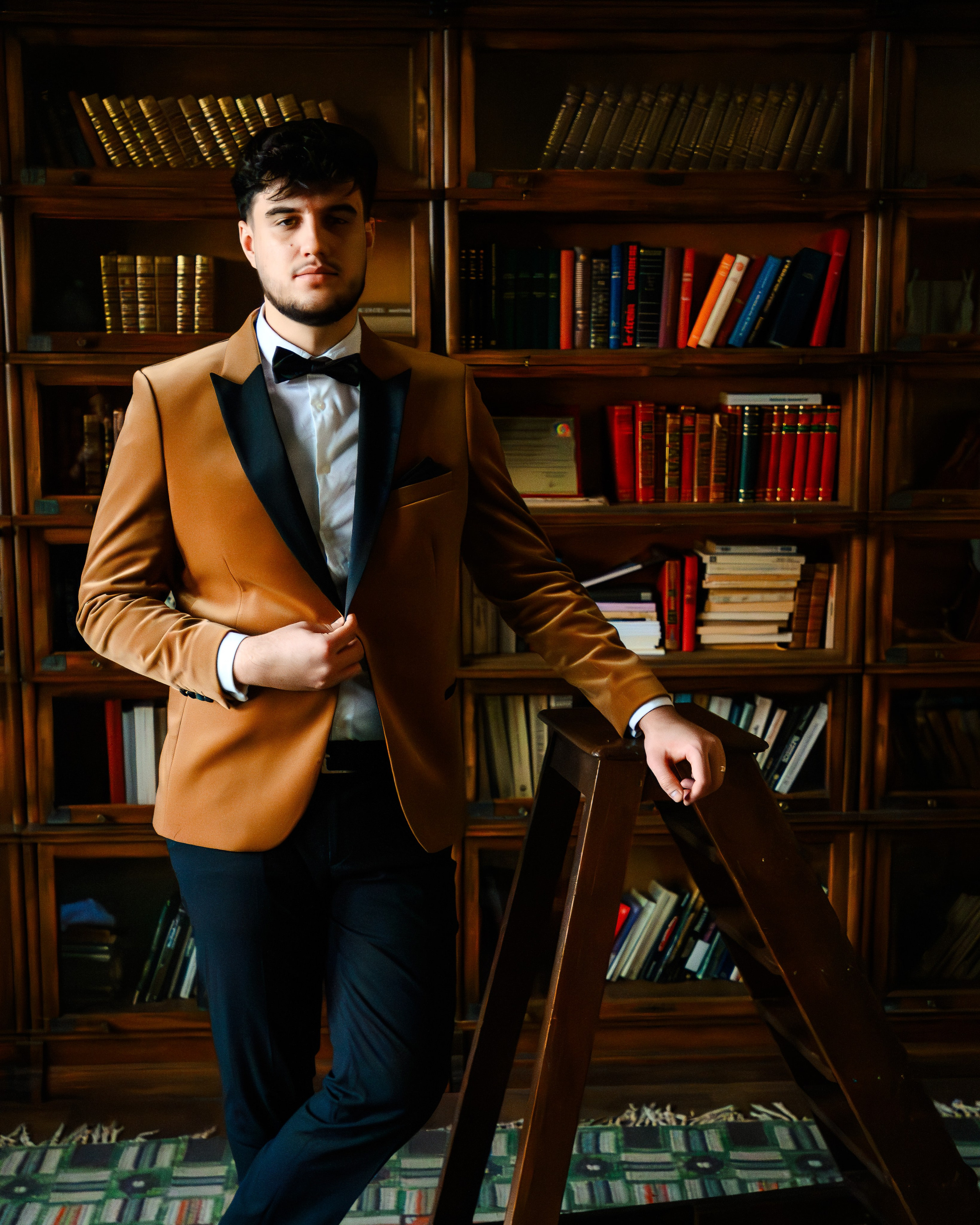 Katiana & Natanael. Mugurel Olteanu Fotograf