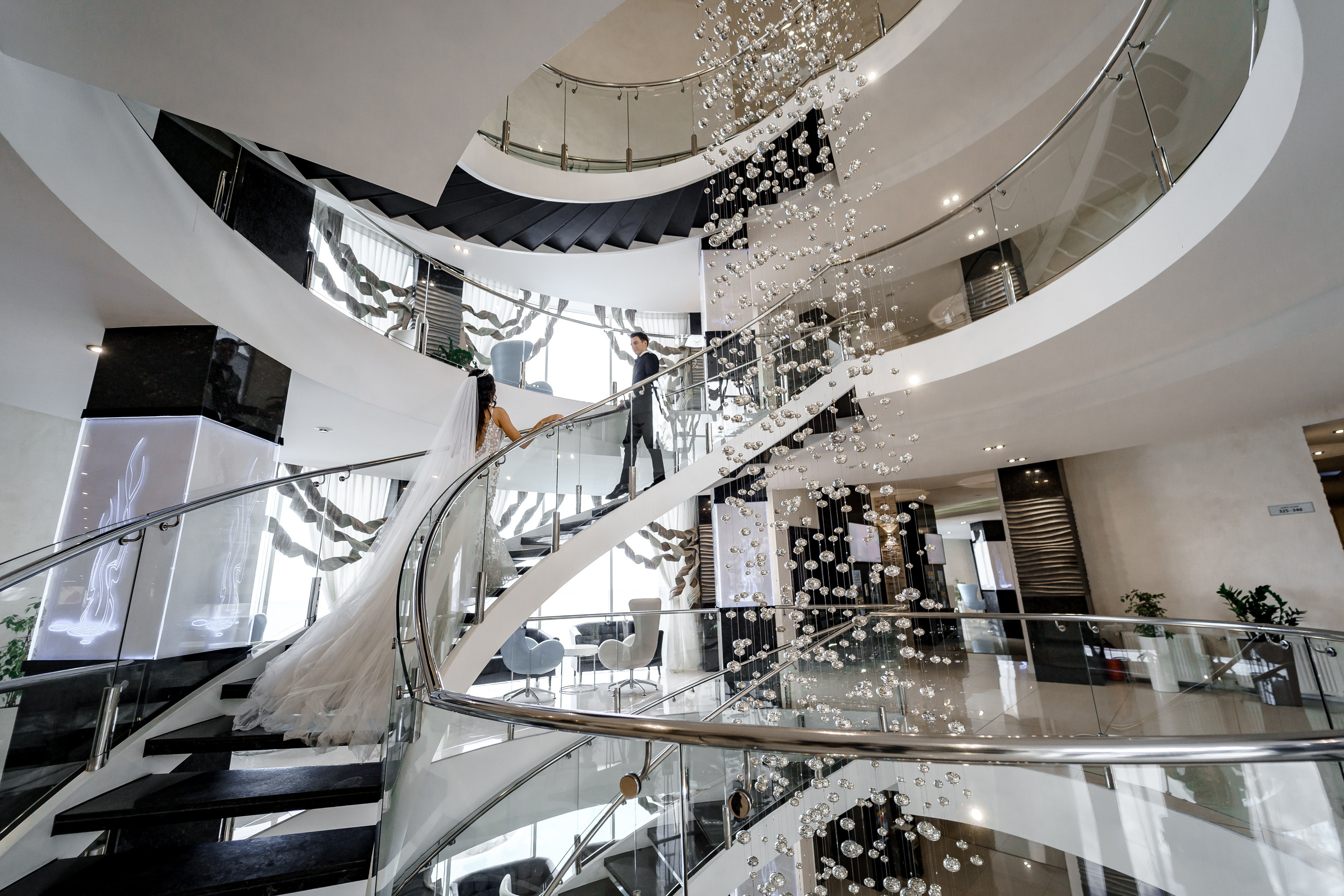 Der amerikanische Hochzeitstag. Hochzeits- und Reportagefotograf für München, Regensburg, Deutschland RED LINE Media