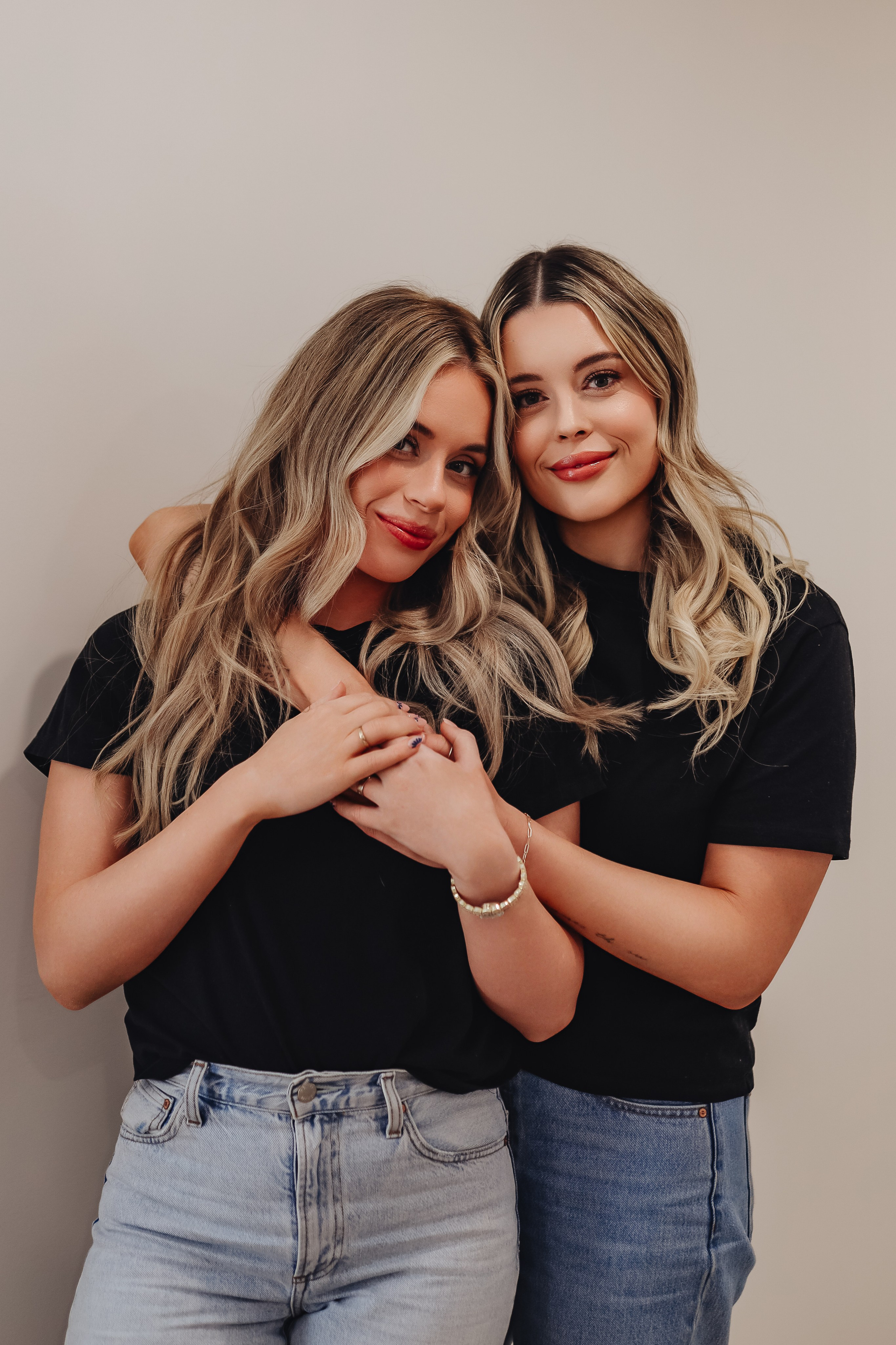 Personal/boudoir. Ellen Litvinova photography