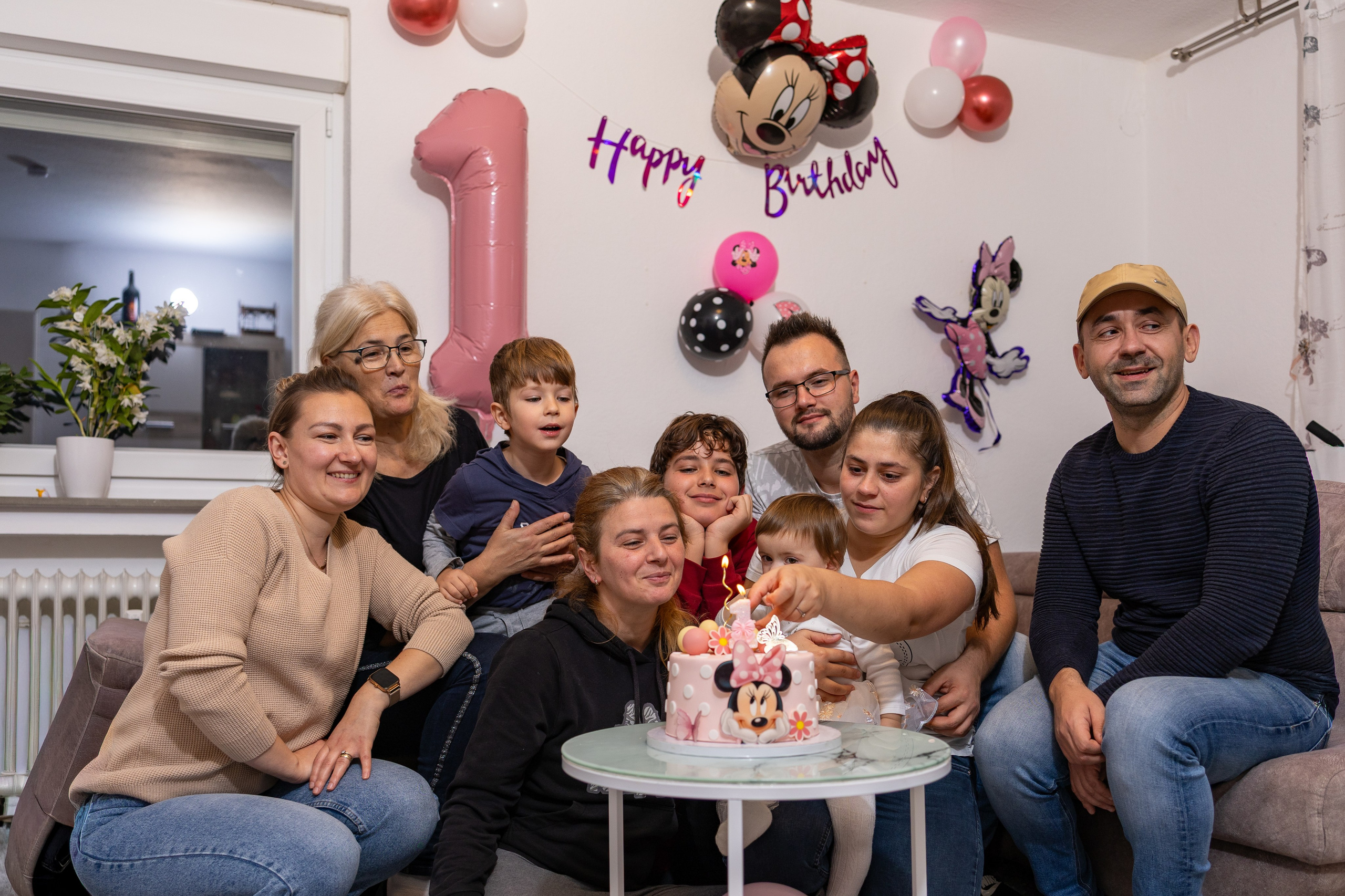 Camelia Ioana 09.10.2025 1 An Taiere mot