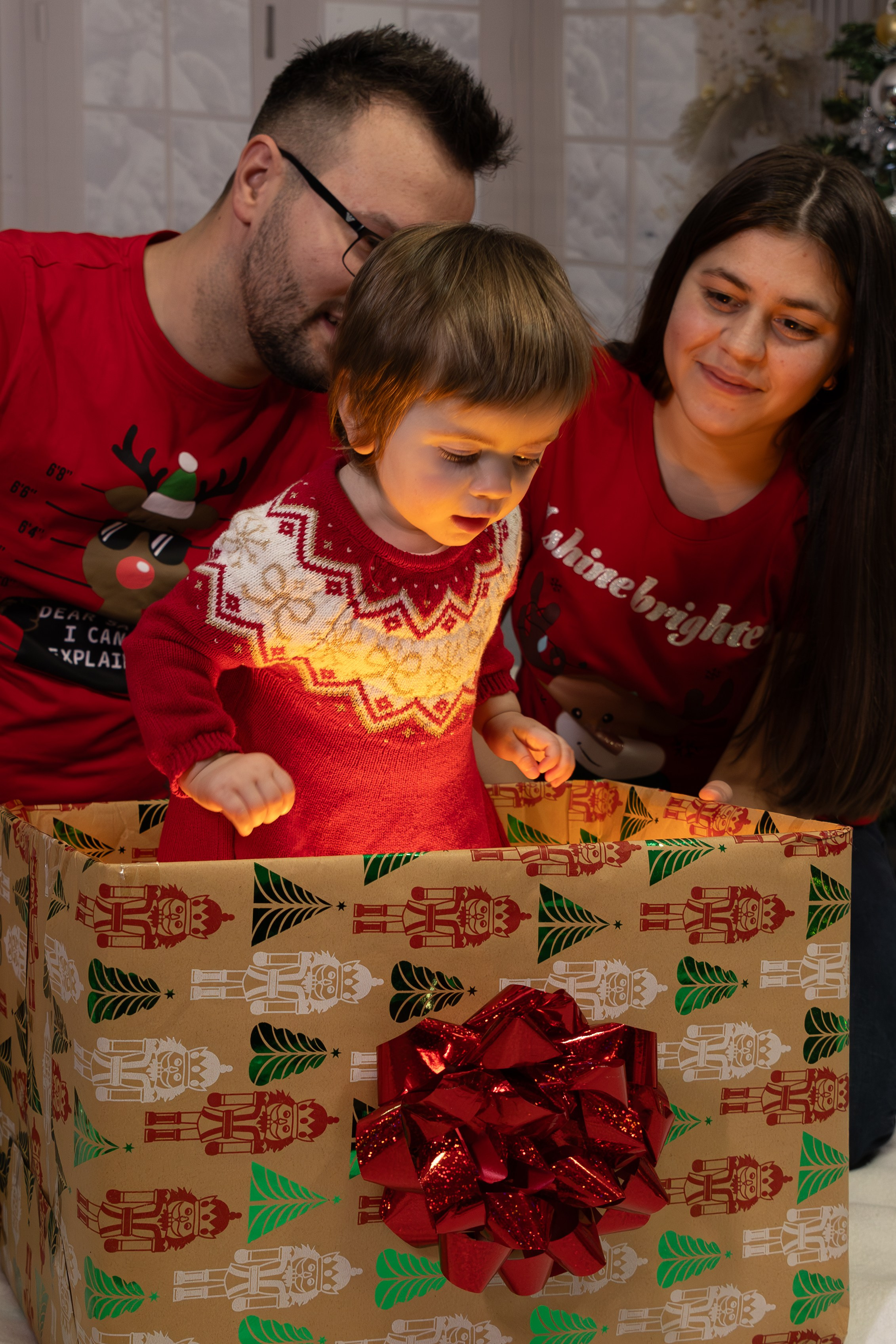 Vlad Ana Camelia 30.11.2025