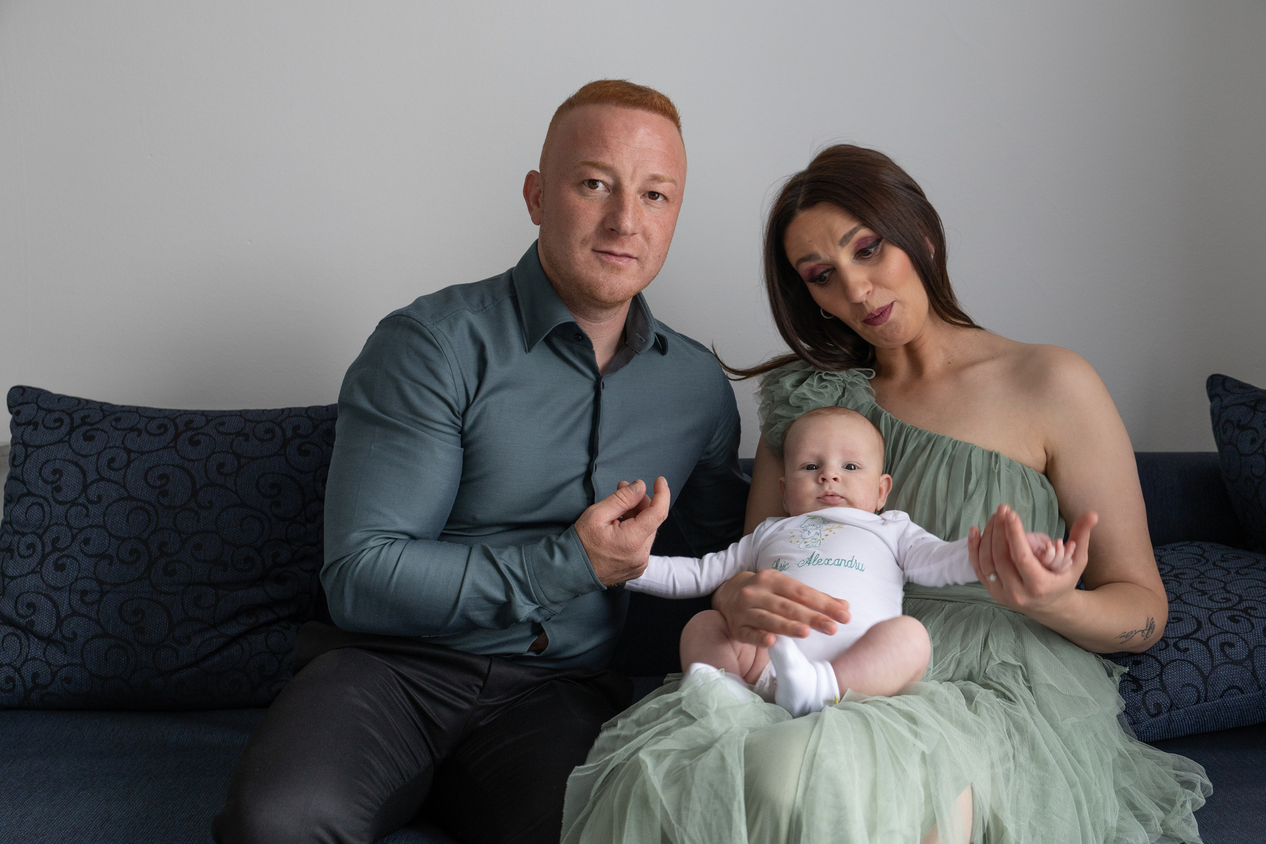 Eric Alexandru 27.09.2025