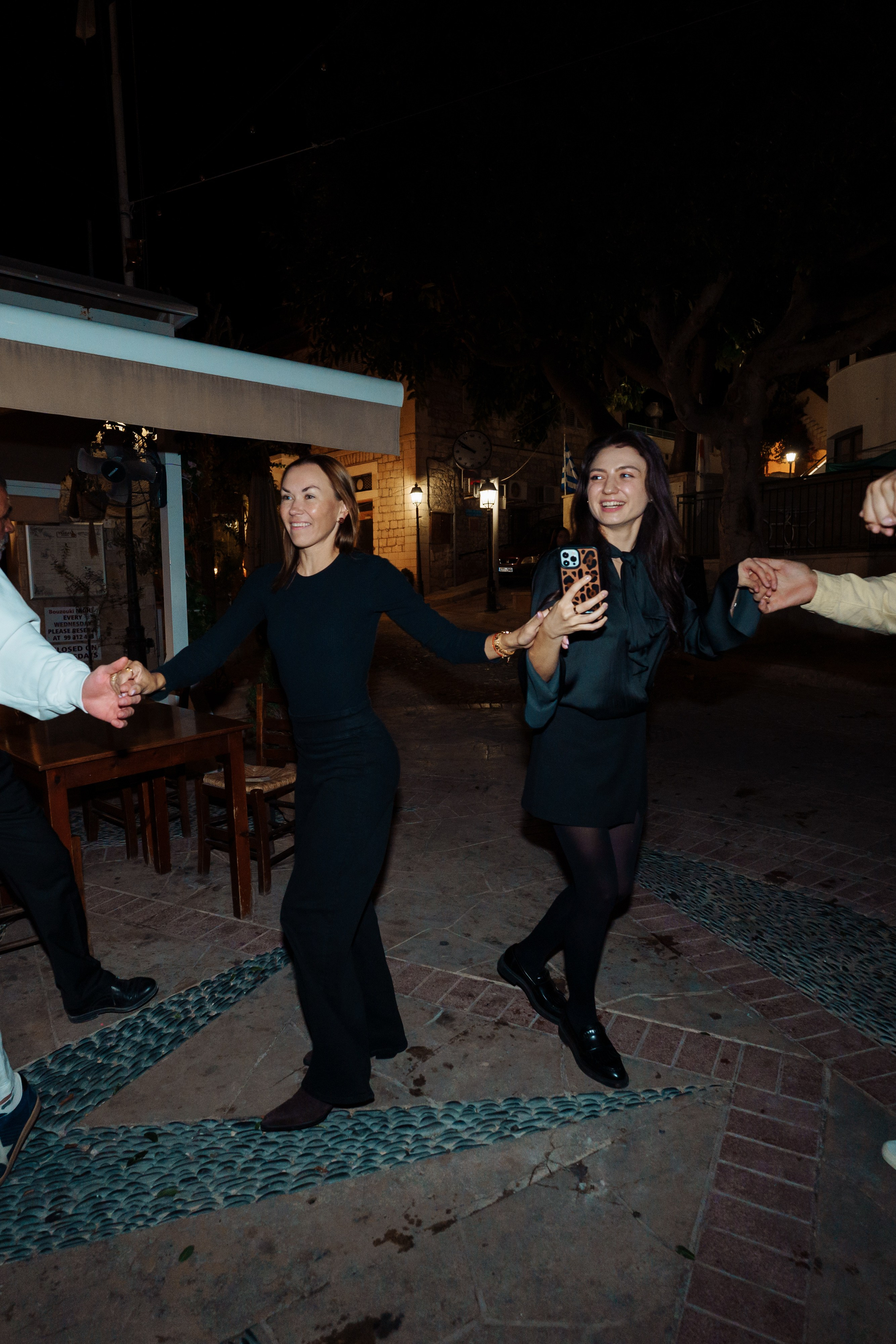 Pasha’s bday. Семейный и детский фотограф на Кипре Елена