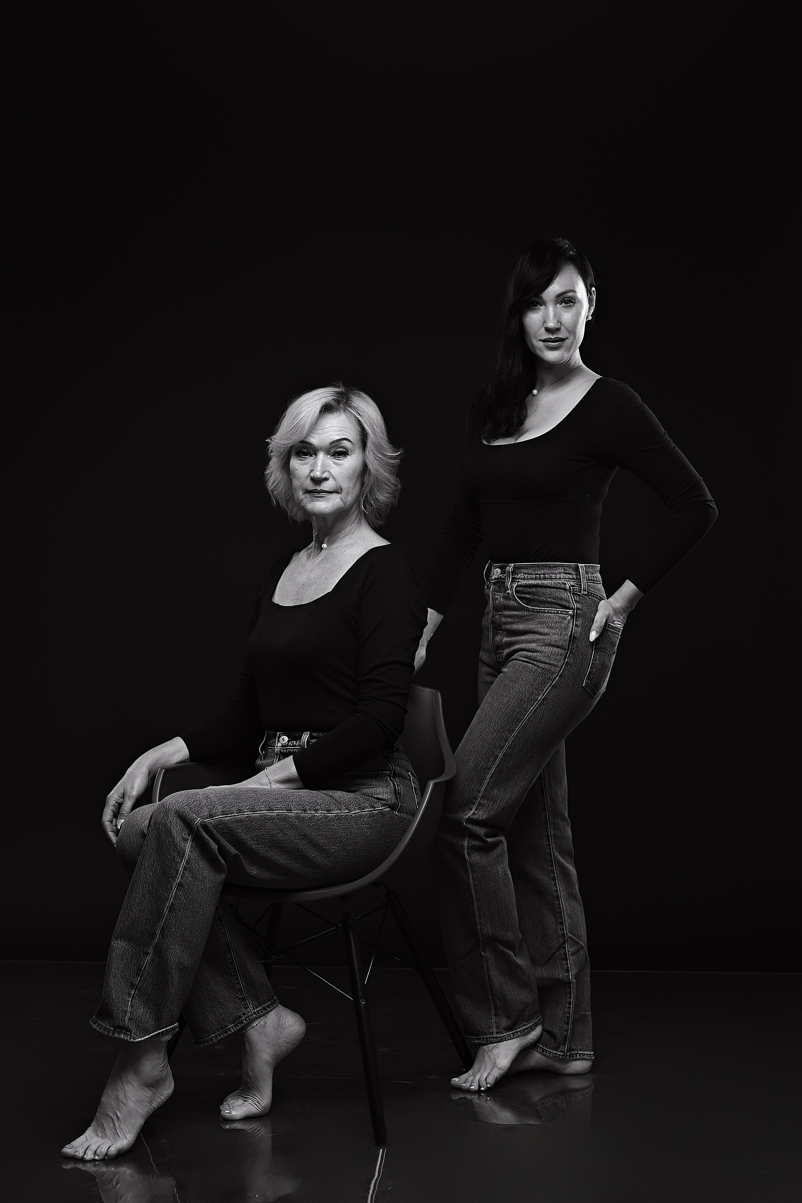 Women. Kinder- & Familienfotograf in Gaildorf und Umgebung Valentina Vogel