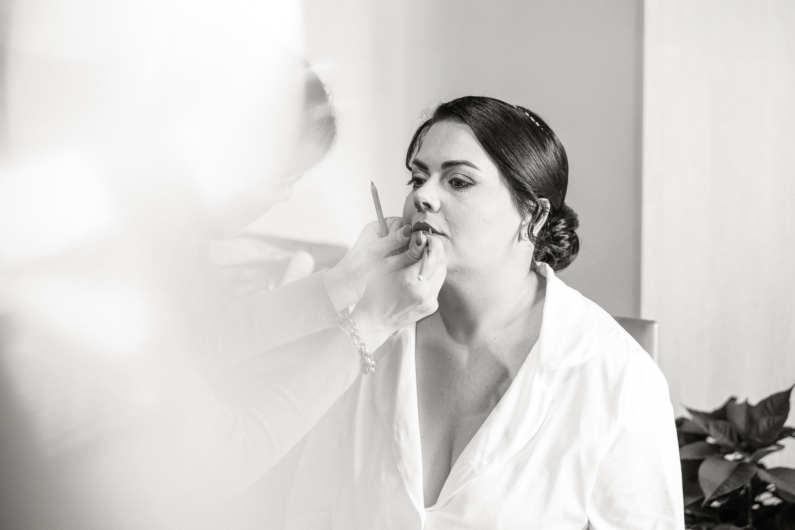 Matrimonio di Concetta e Modestino. Fotografo di famiglia