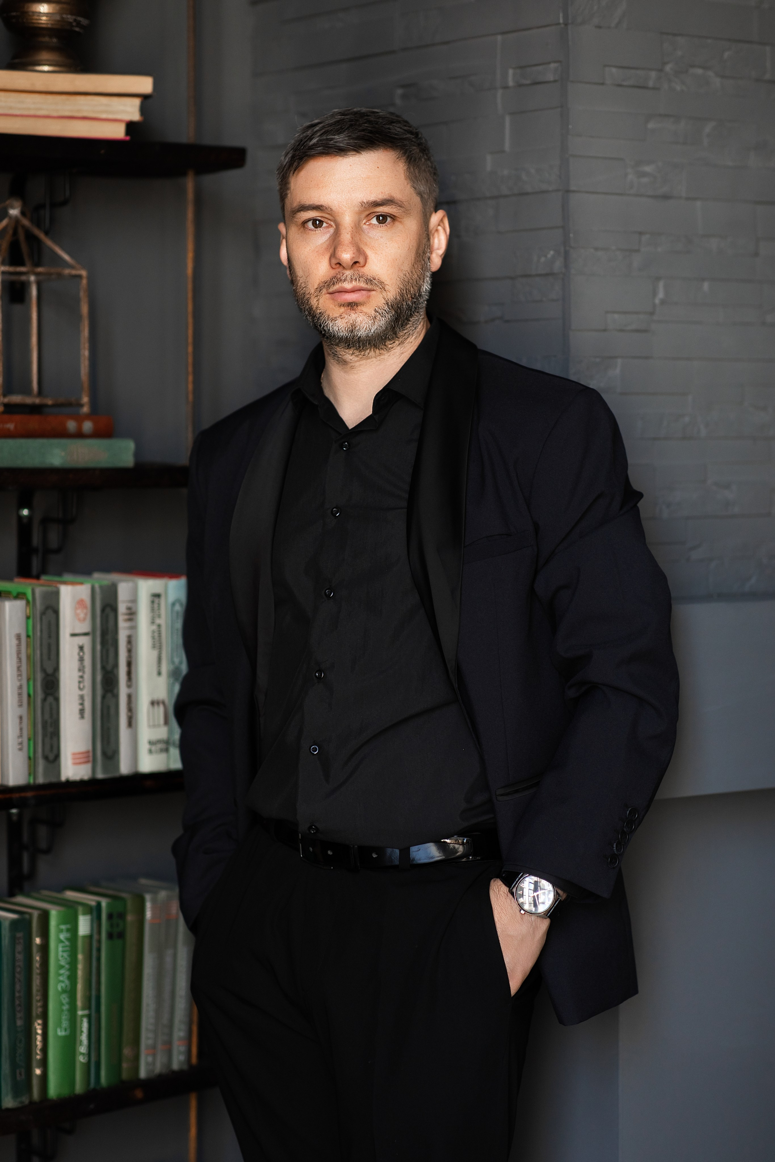 Bussines photo Patricia si Octavian. N.D.photograph - fotograf de familie și portrete în Republica Moldova