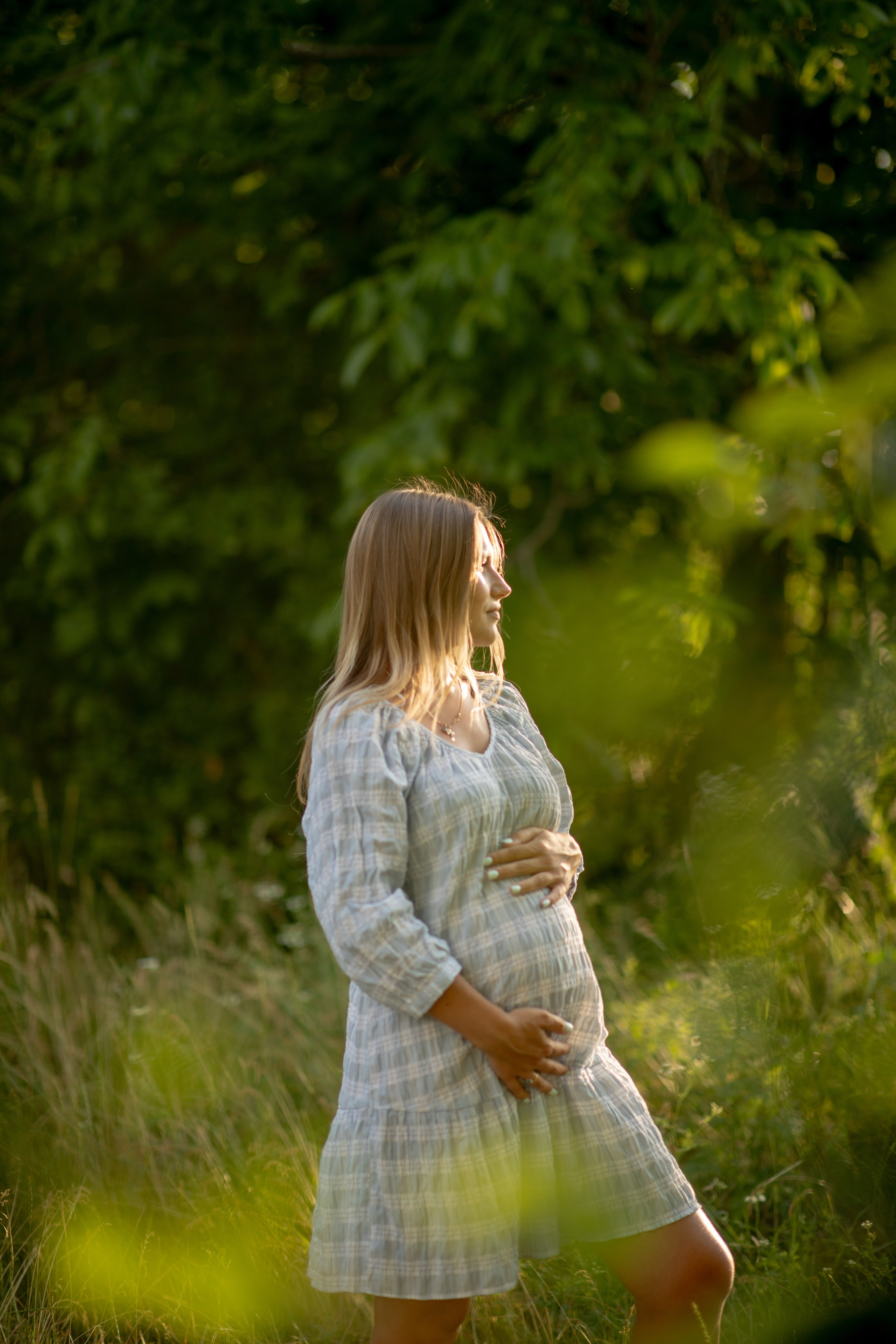 Family photo Maria si Elenica. N.D.photograph - fotograf de familie și portrete în Republica Moldova