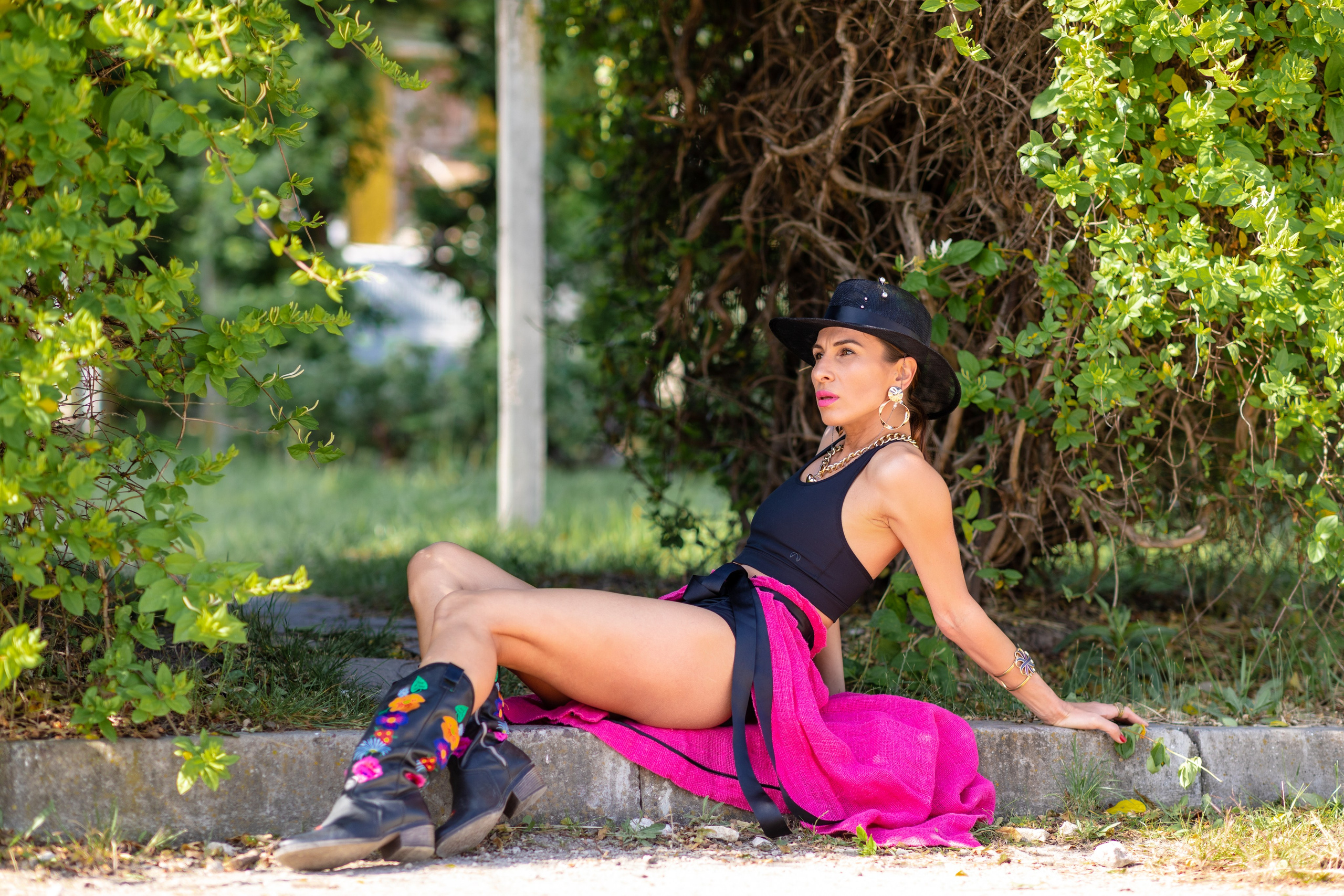 Portrait photo Irina Yemeleanova. N.D.photograph - fotograf de familie și portrete în Republica Moldova