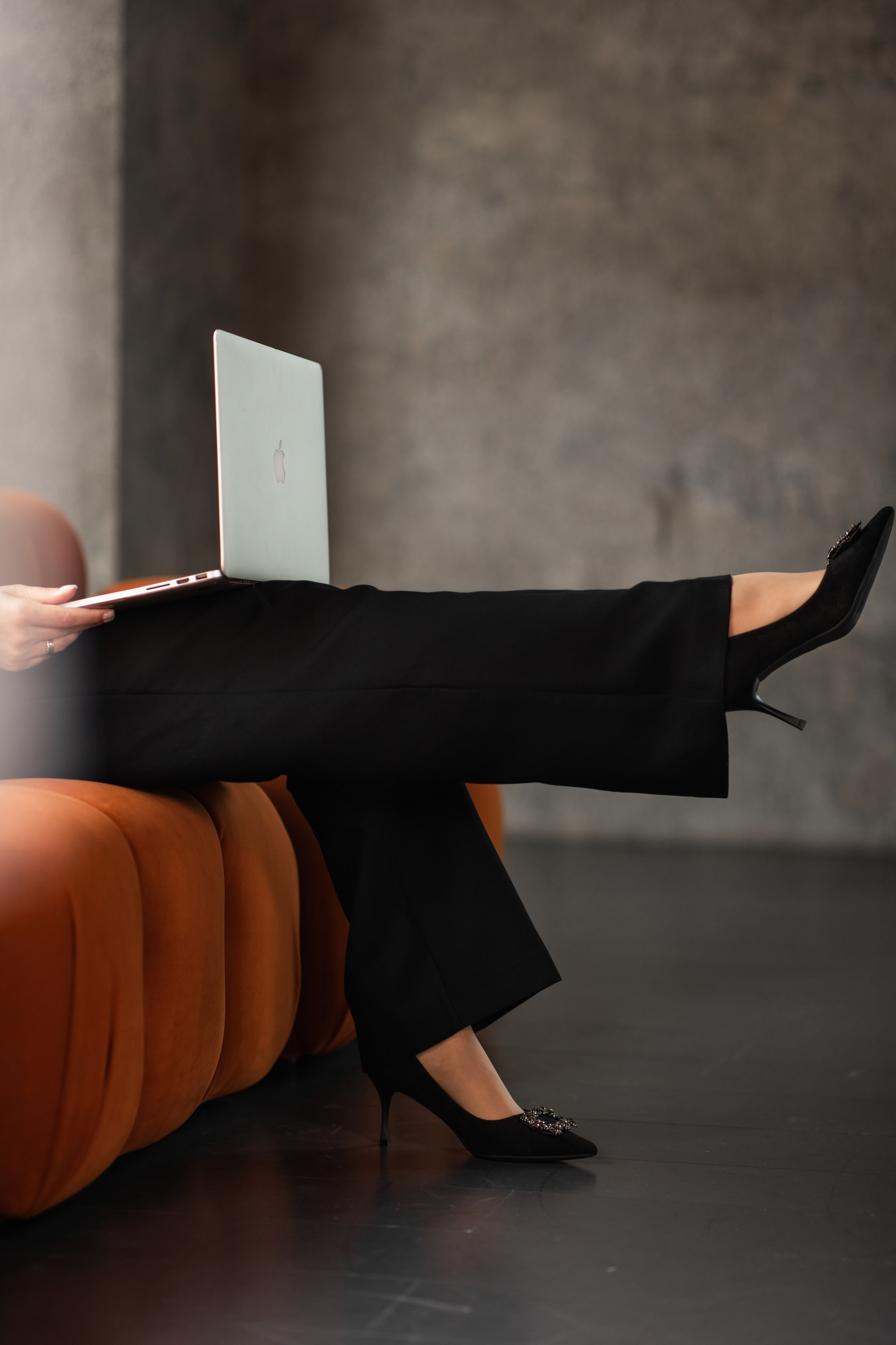 Bussines photo hr_colab. N.D.photograph - fotograf de familie și portrete în Republica Moldova