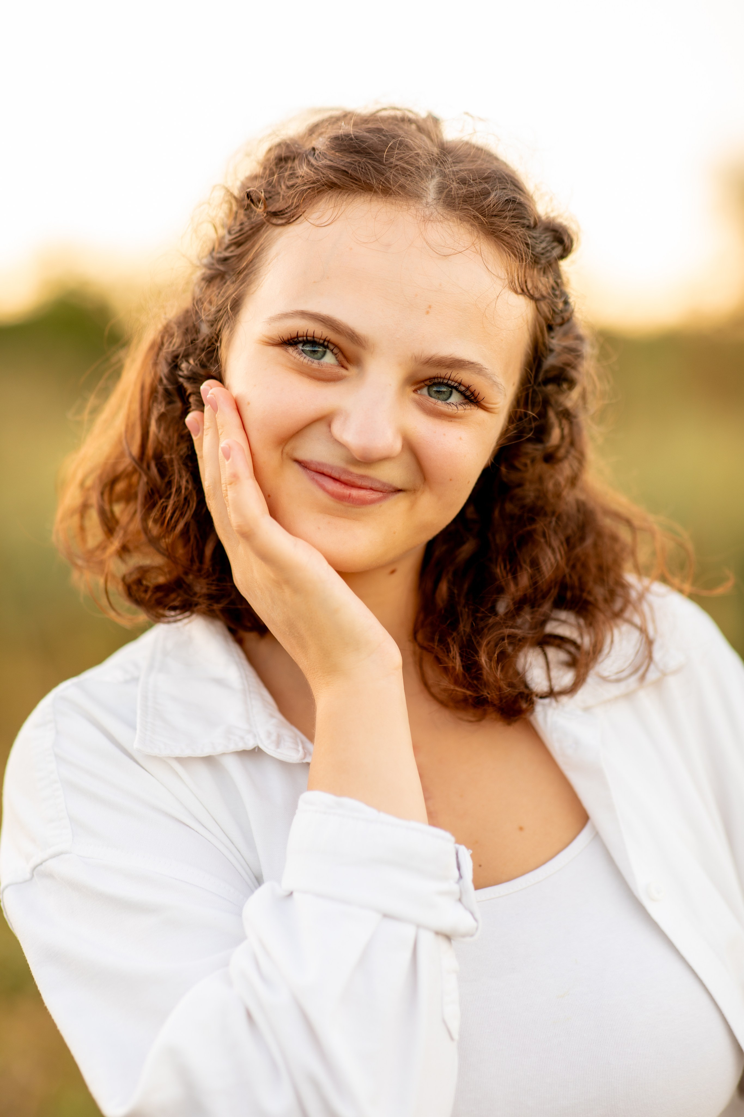 Family photo Chiruta. N.D.photograph - fotograf de familie și portrete în Republica Moldova