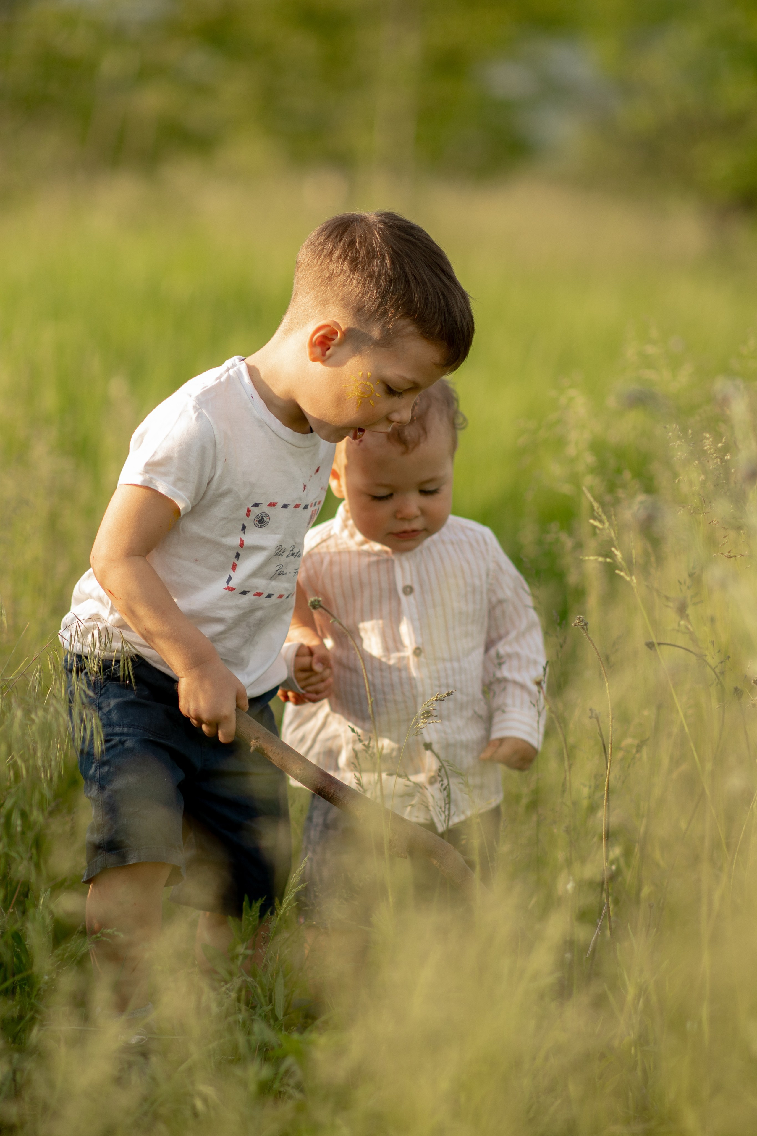 Sanduta Max Nicolae. N.D.photograph - fotograf de familie și portrete în Republica Moldova
