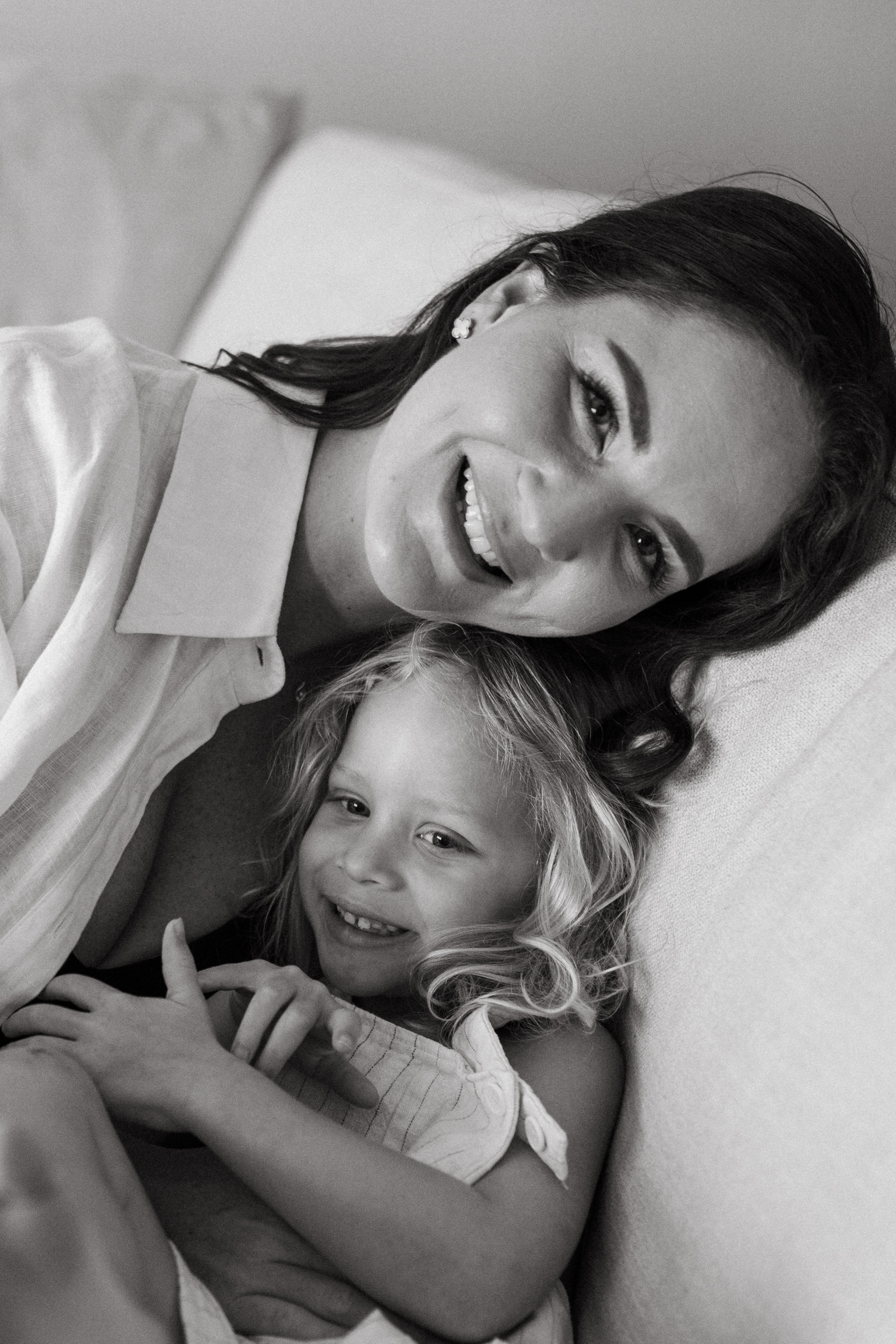 Family and Couples. Family photographer in Saudi Arabia