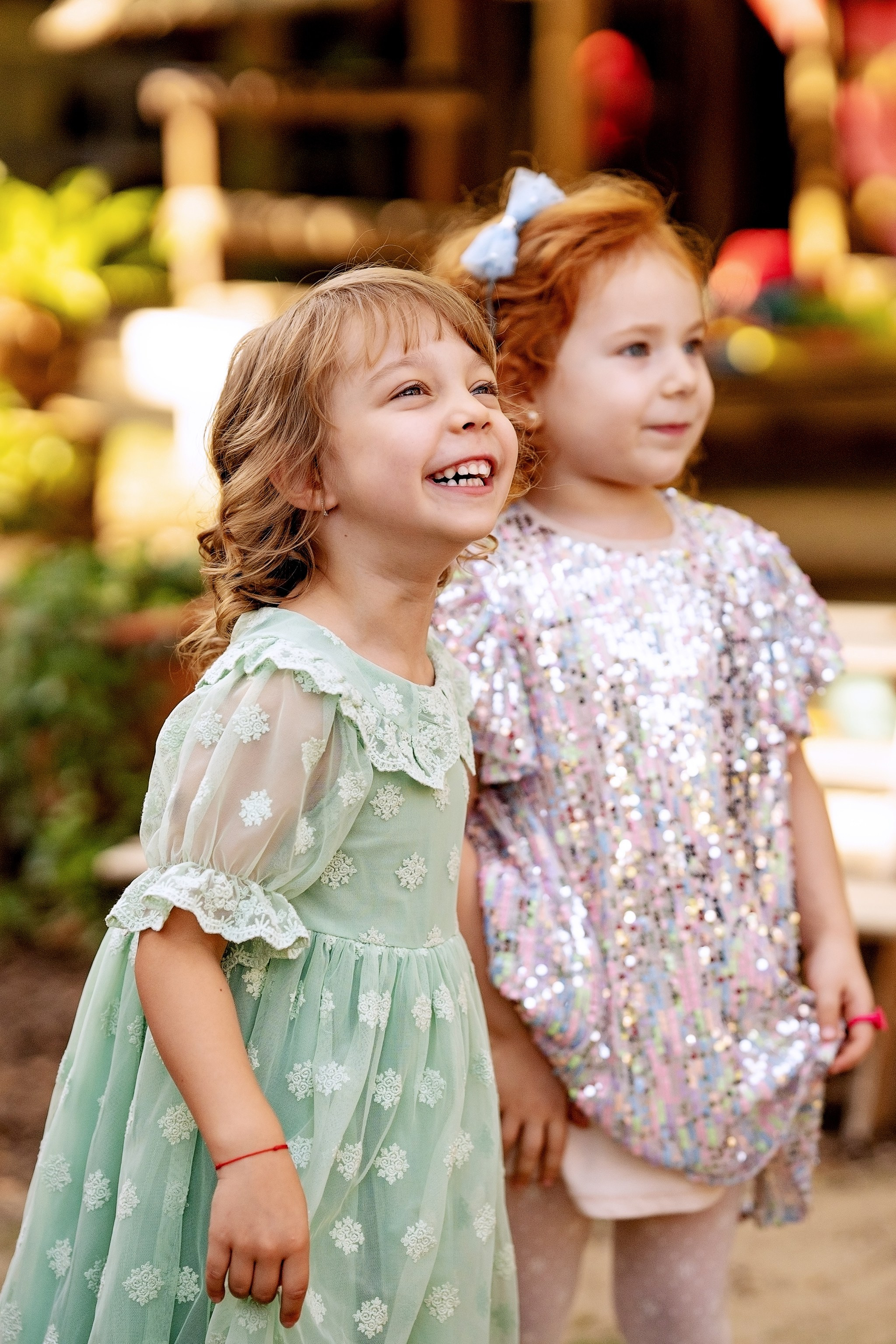 Marc Alexandru. Fotograf evenimente. Fotograf nunta. Fotograf Botez. Mihaela Savu