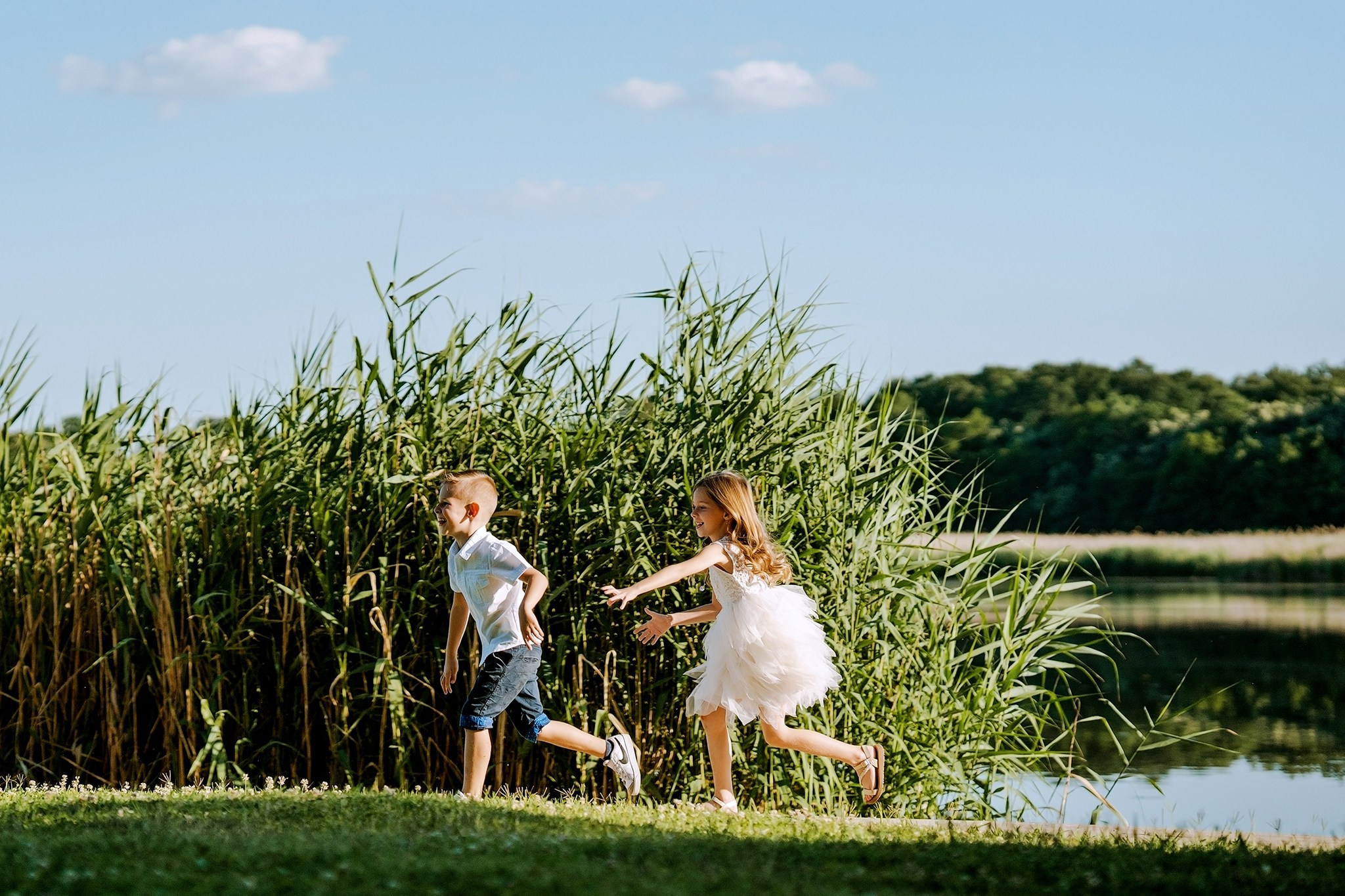 Cristina & Catalin (Trash the Dress). Fotograf evenimente. Fotograf nunta. Fotograf Botez. Mihaela Savu