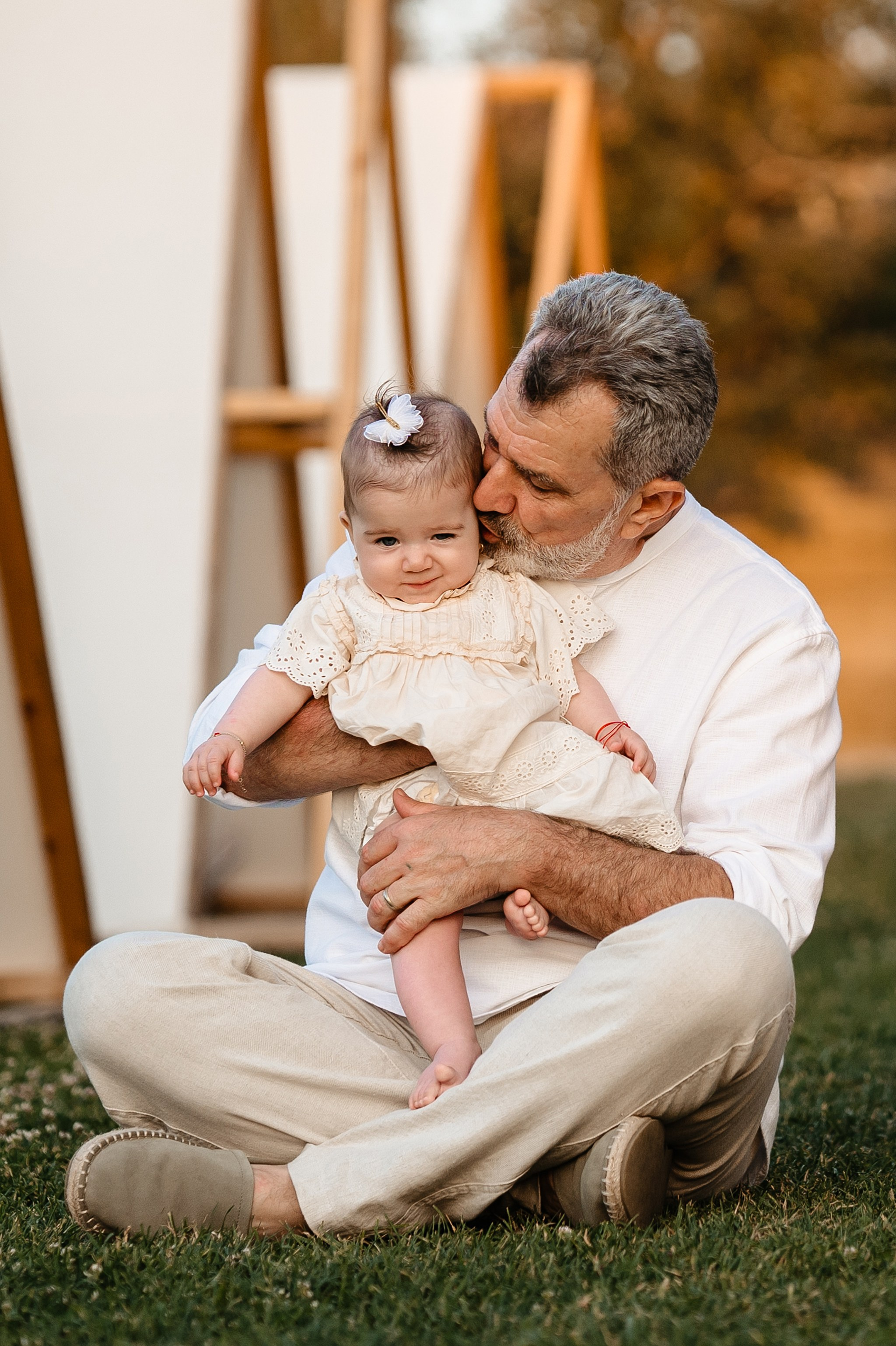 Amina. Fotograf evenimente. Fotograf nunta. Fotograf Botez. Mihaela Savu