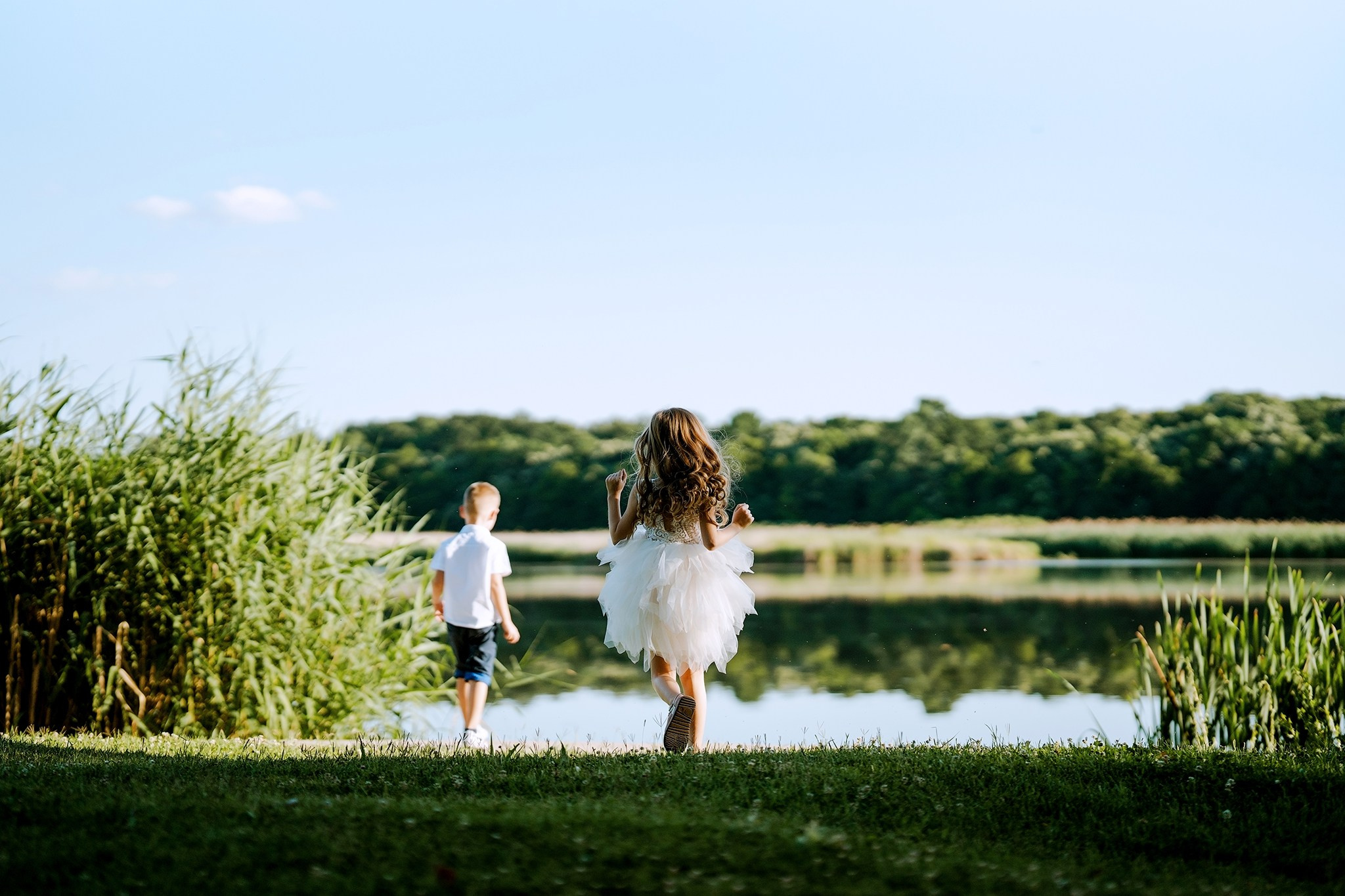 Cristina & Catalin (Trash the Dress). Fotograf evenimente. Fotograf nunta. Fotograf Botez. Mihaela Savu