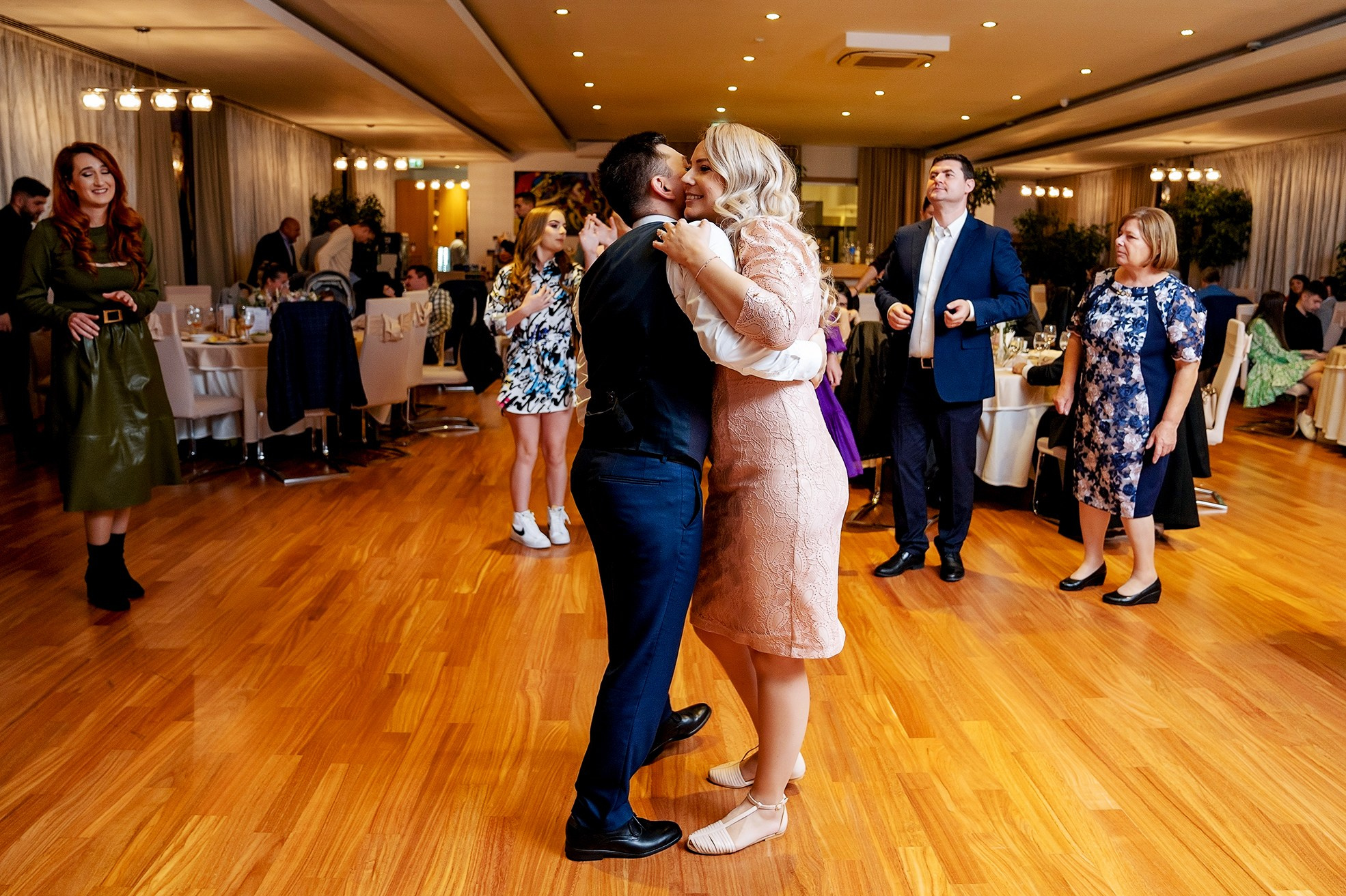 Alexandra & Iulian. Fotograf evenimente. Fotograf nunta. Fotograf Botez. Mihaela Savu