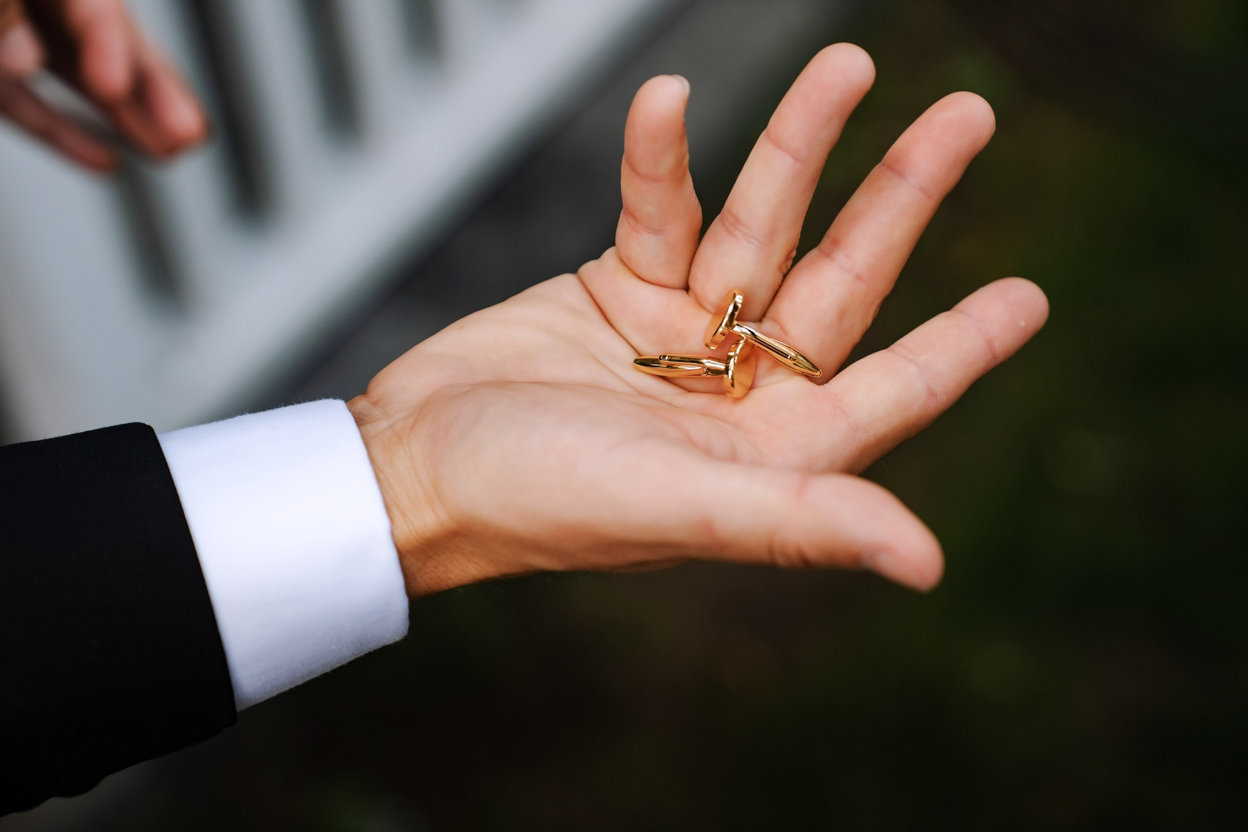 Flavia & Cosmin (partea a II-a). Fotograf evenimente. Fotograf nunta. Fotograf Botez. Mihaela Savu