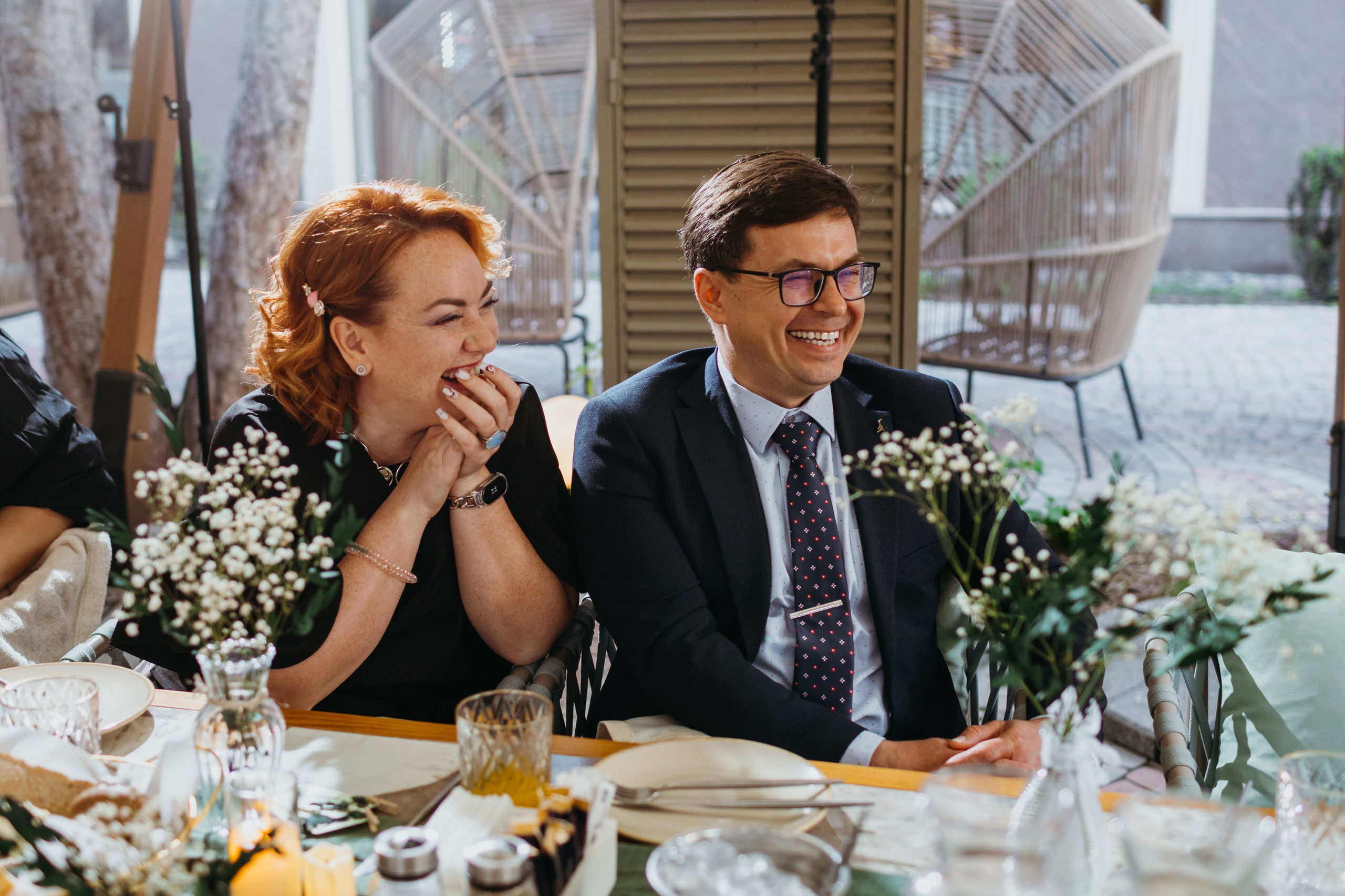 Свадьба Андрея и Елизаветы — Свадебный фотограф Бишкек, Кыргызстан | Оксана Шувалова фотограф — Wedding Photographer Bishkek, Kyrgyzstan. Фотограф в Бишкеке Оксана Шувалова