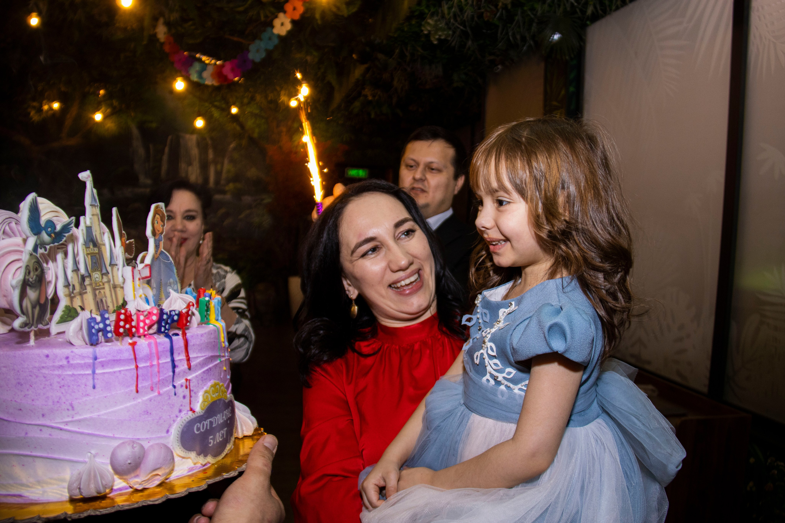 Согдиана. Фотограф в Ташкенте, Аксенова Дарья