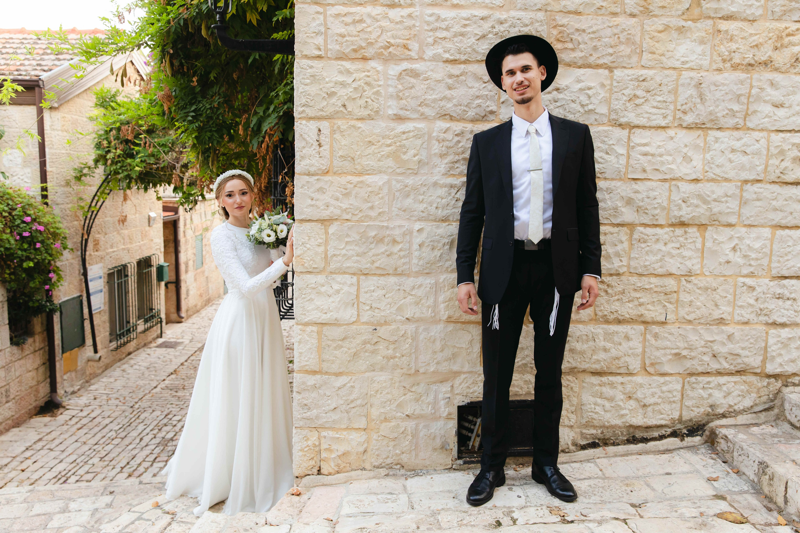 WEDDING OF POLINA AND BORUKH. Https://shi-photo.com/