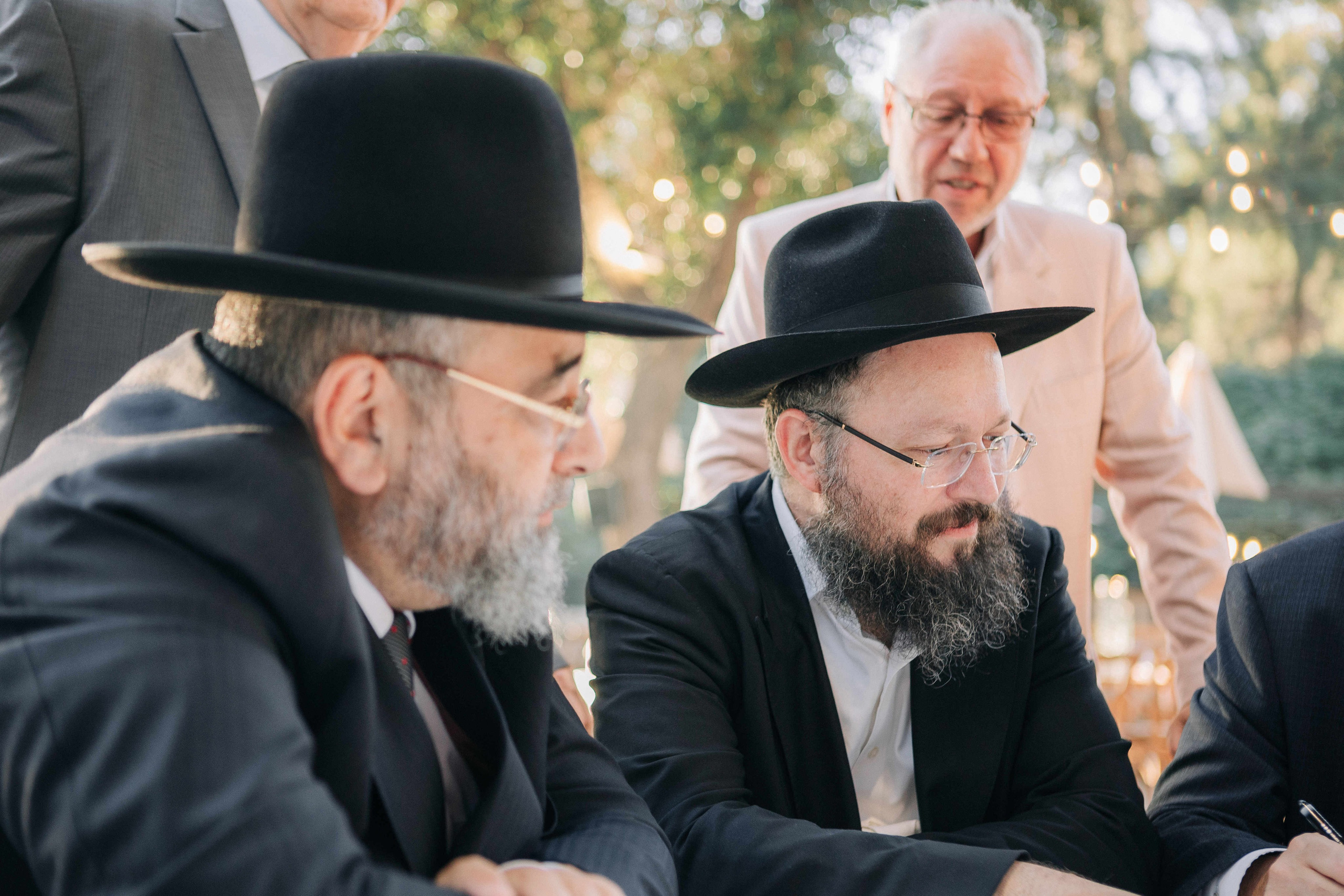 WEDDING OUT OF CITY. PHOTOGRAPHER IN ISRAEL