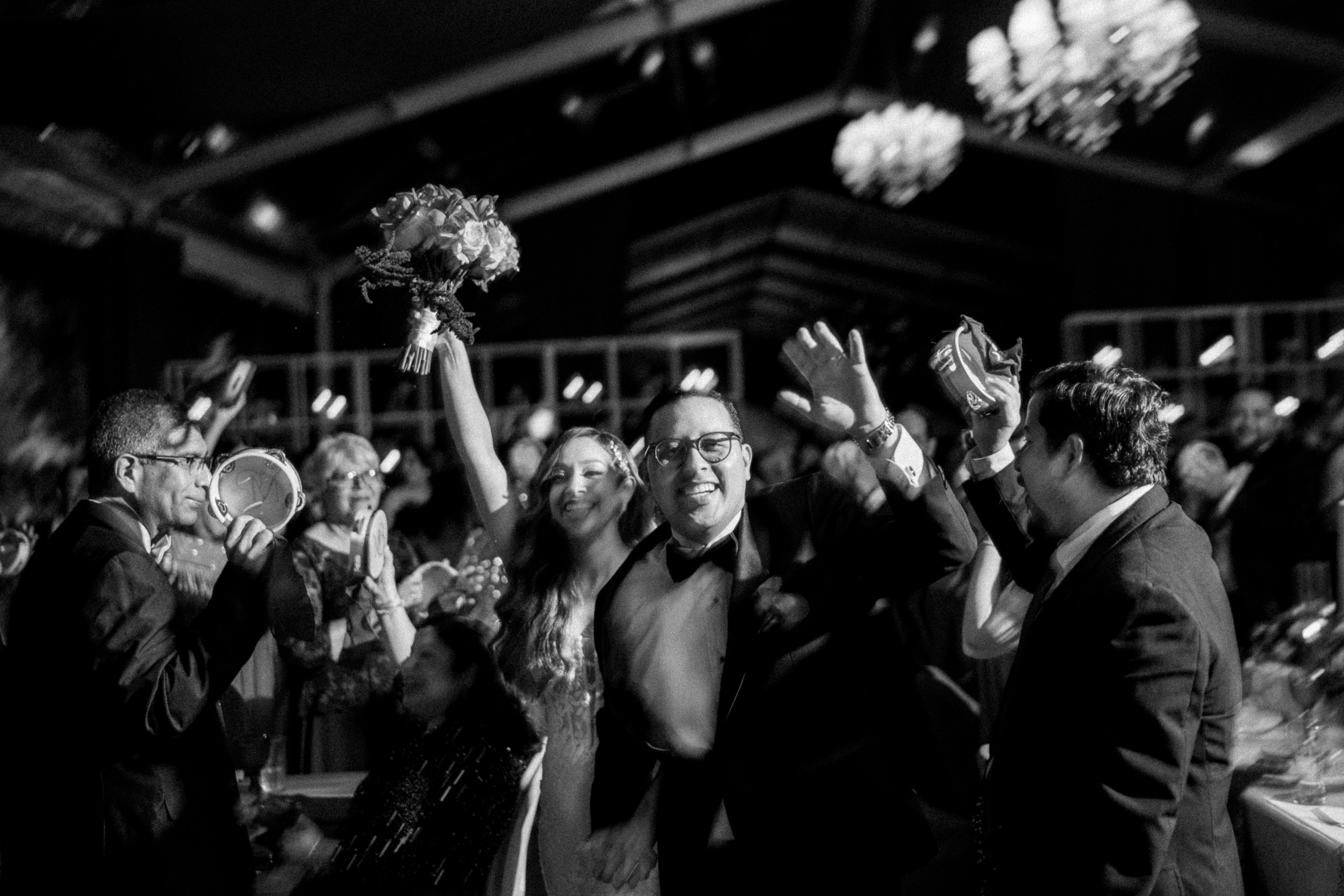 Portafolio. Fotógrafo en Honduras