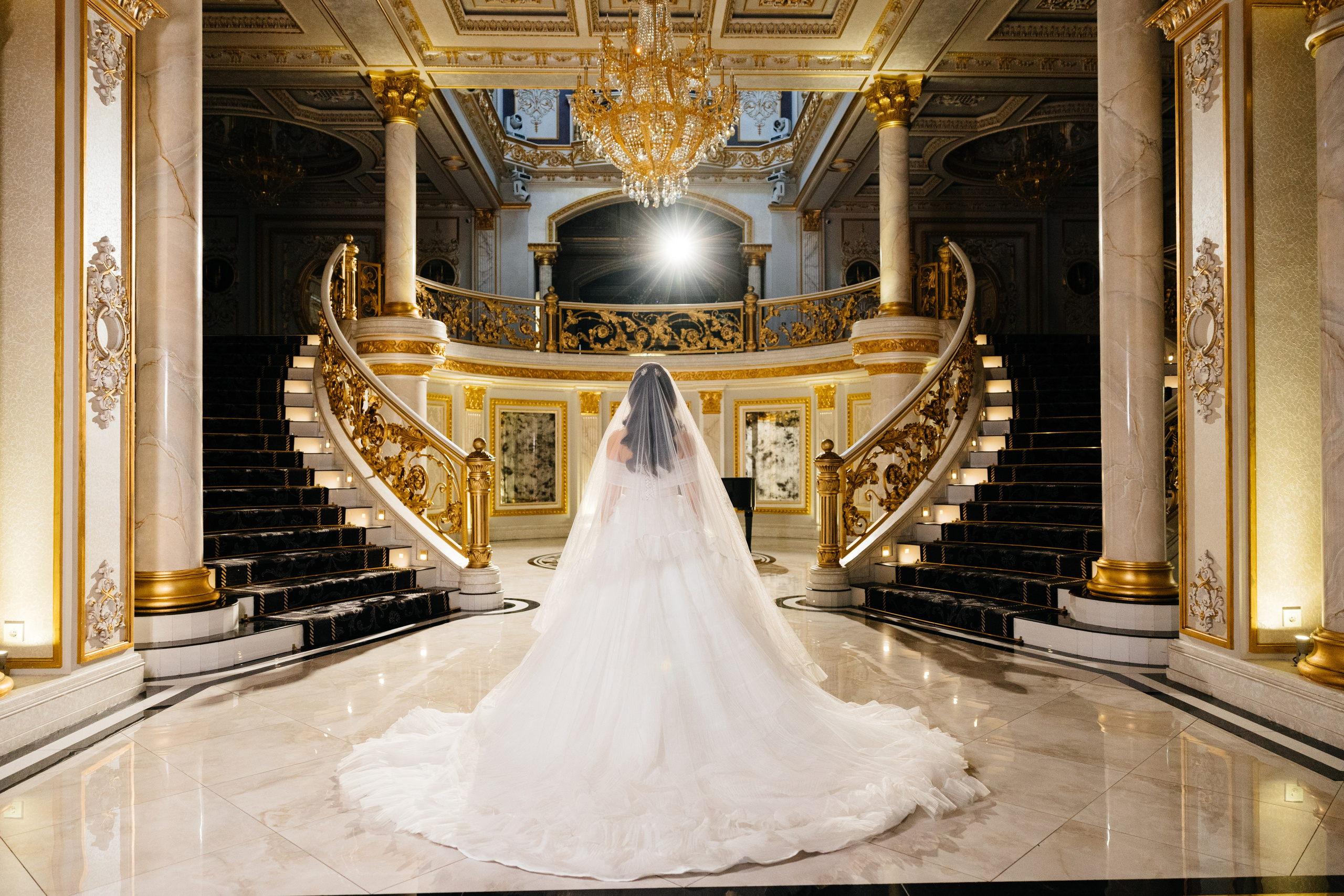 Элёр & Камила. Профессиональный фотограф в Ташкенте