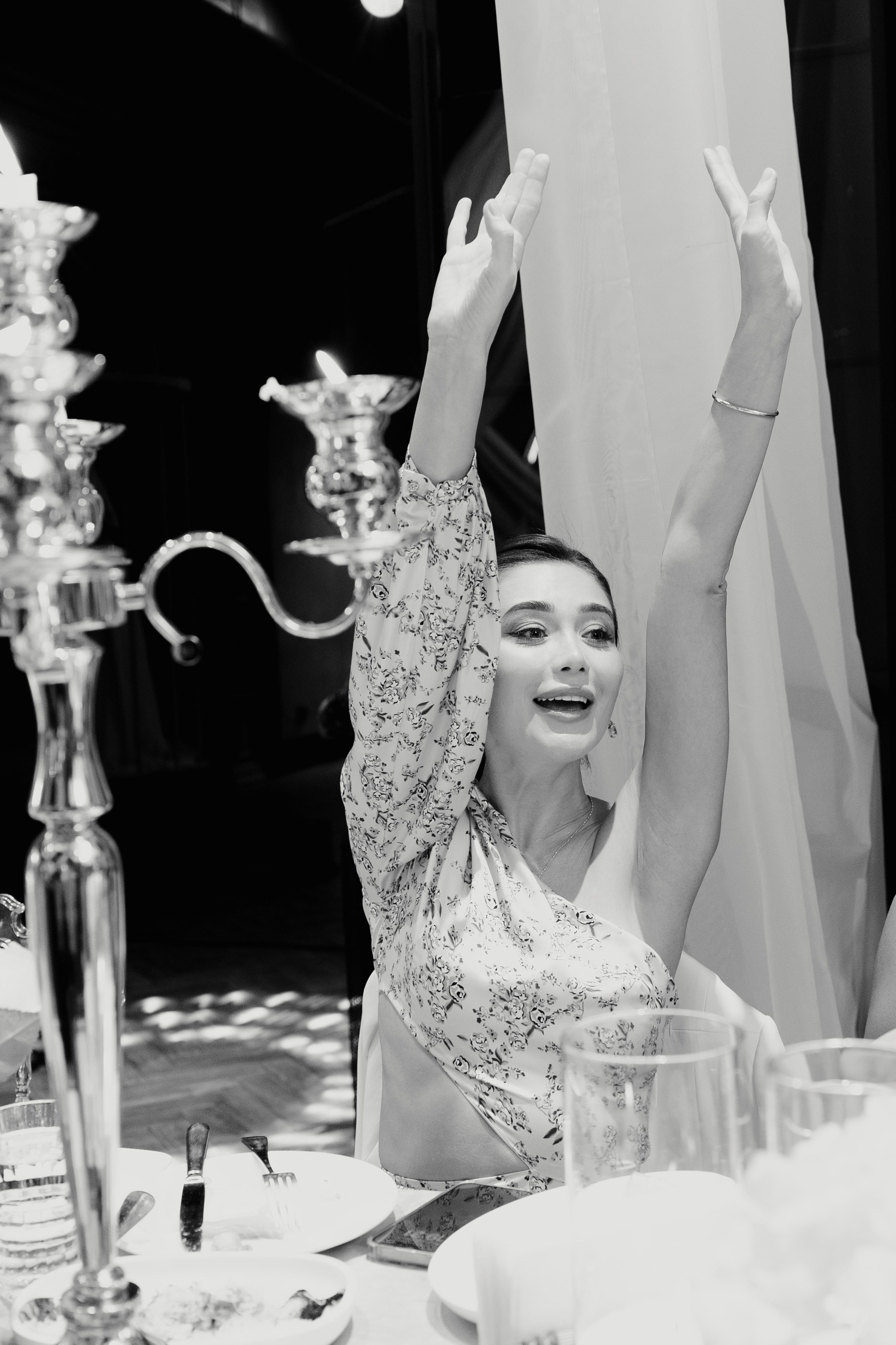 Рустам & София. Профессиональный фотограф в Ташкенте