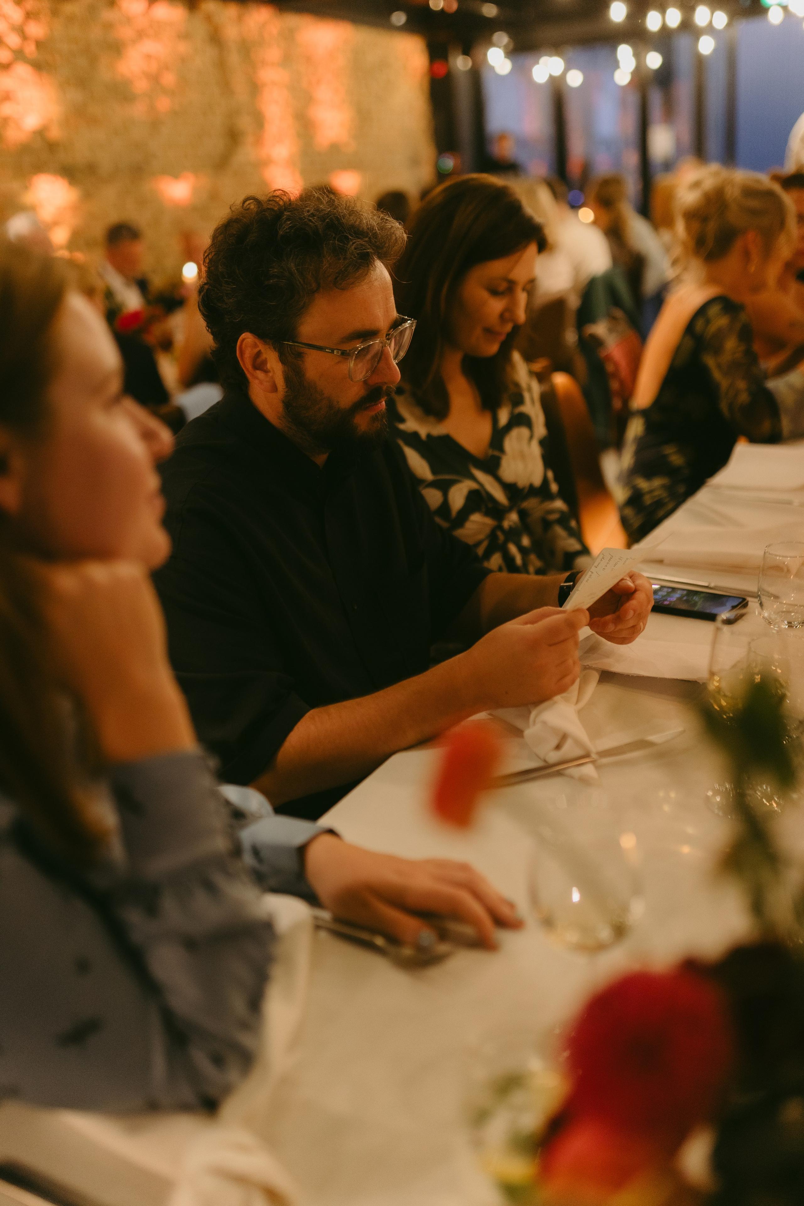 Miglė ir Mindaugas | 2024 | MIESTO VESTUVĖS. Vestuvių ir šeimų fotografė Lena Bondarenko / belove photo