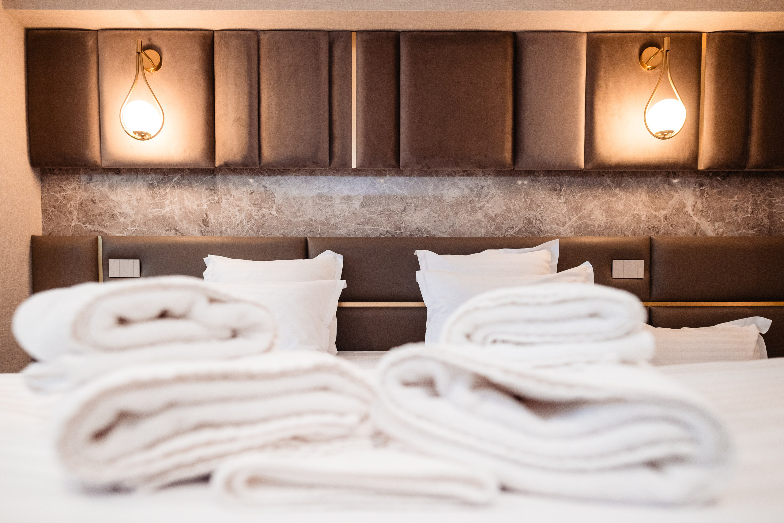 Fotografie locatie- Vila Bijoux. Giani Maftei